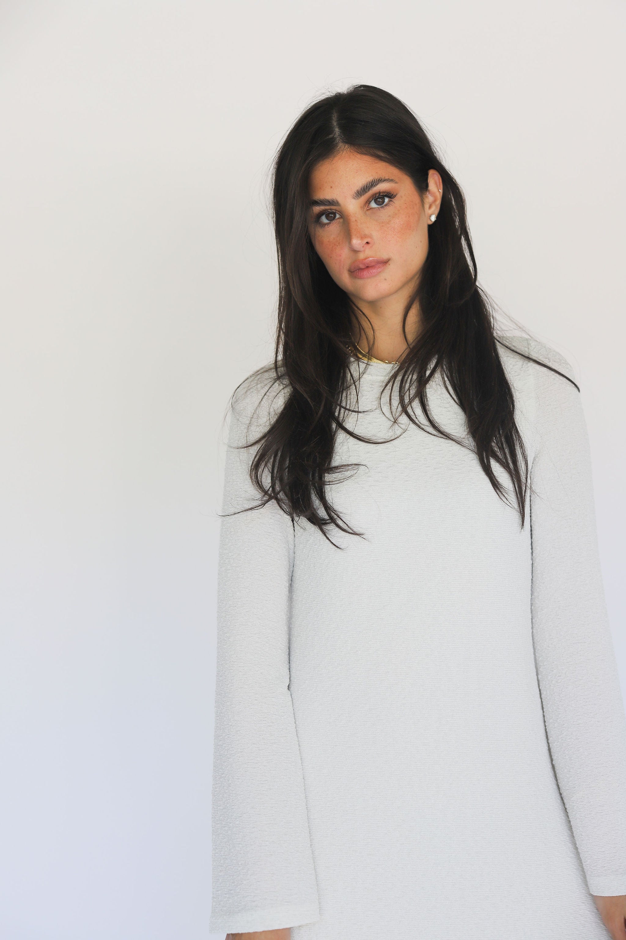 Eden Dress