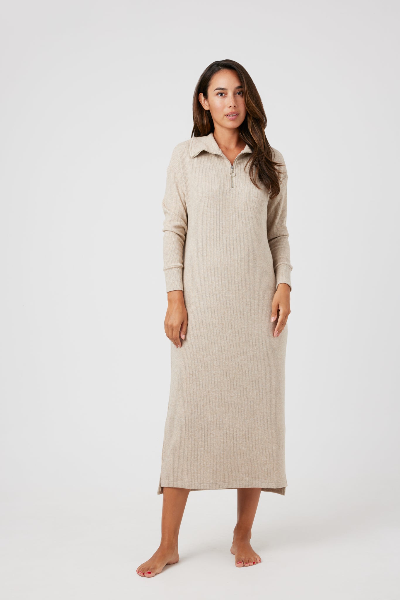 Kendall Dress
