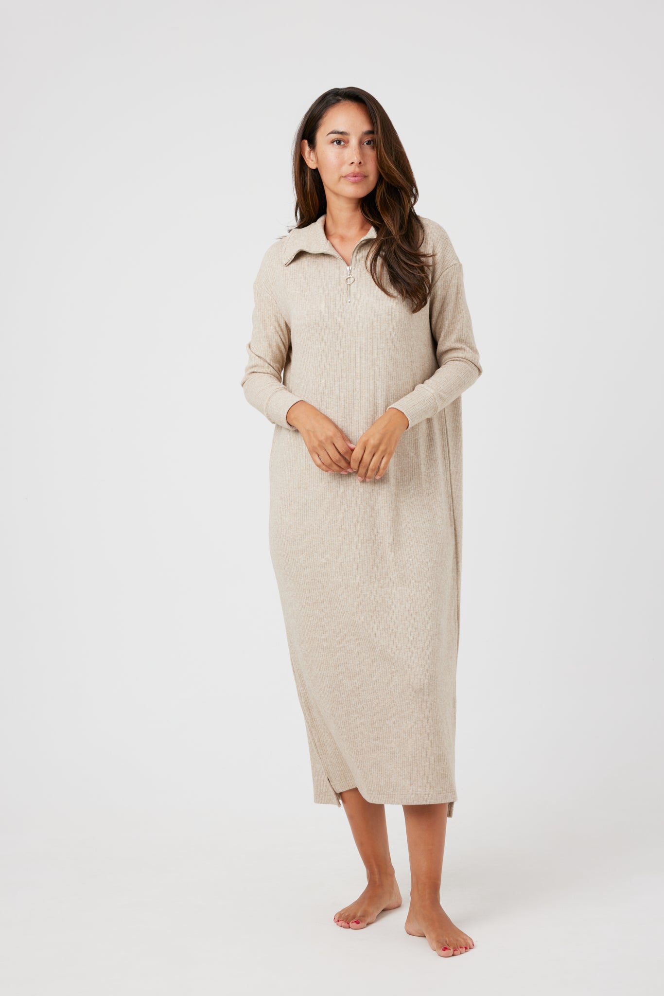 Kendall Dress