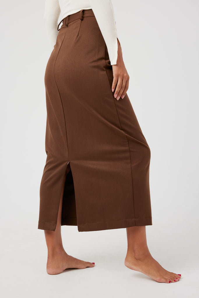 Milani Skirt