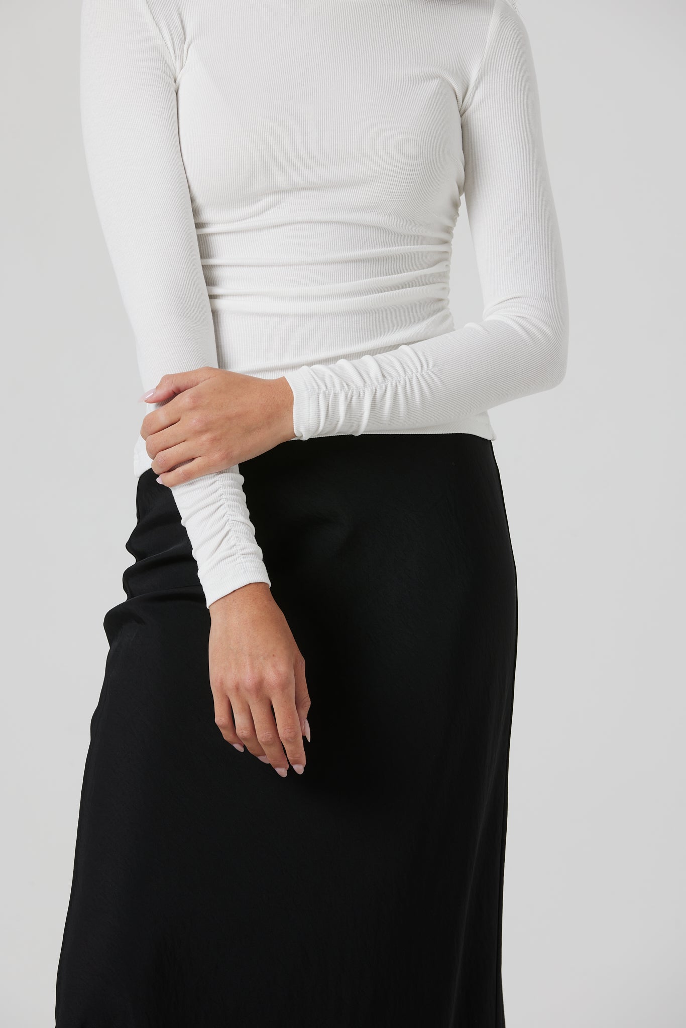 Eve Top