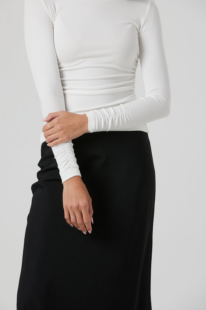 Eve Top