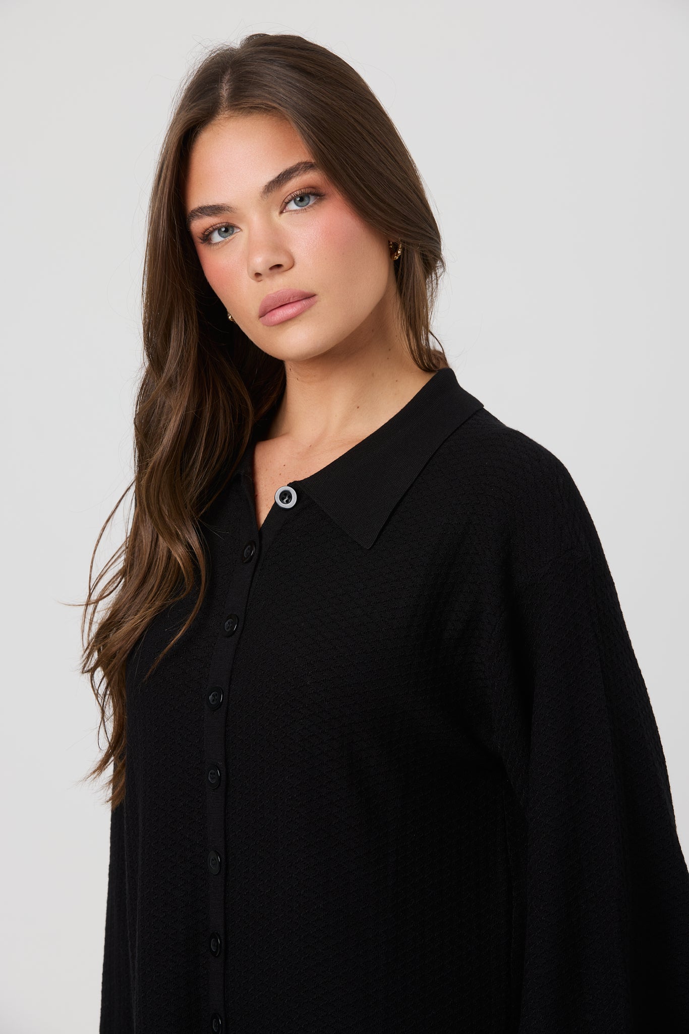 Katie Dress – By Tess Collection