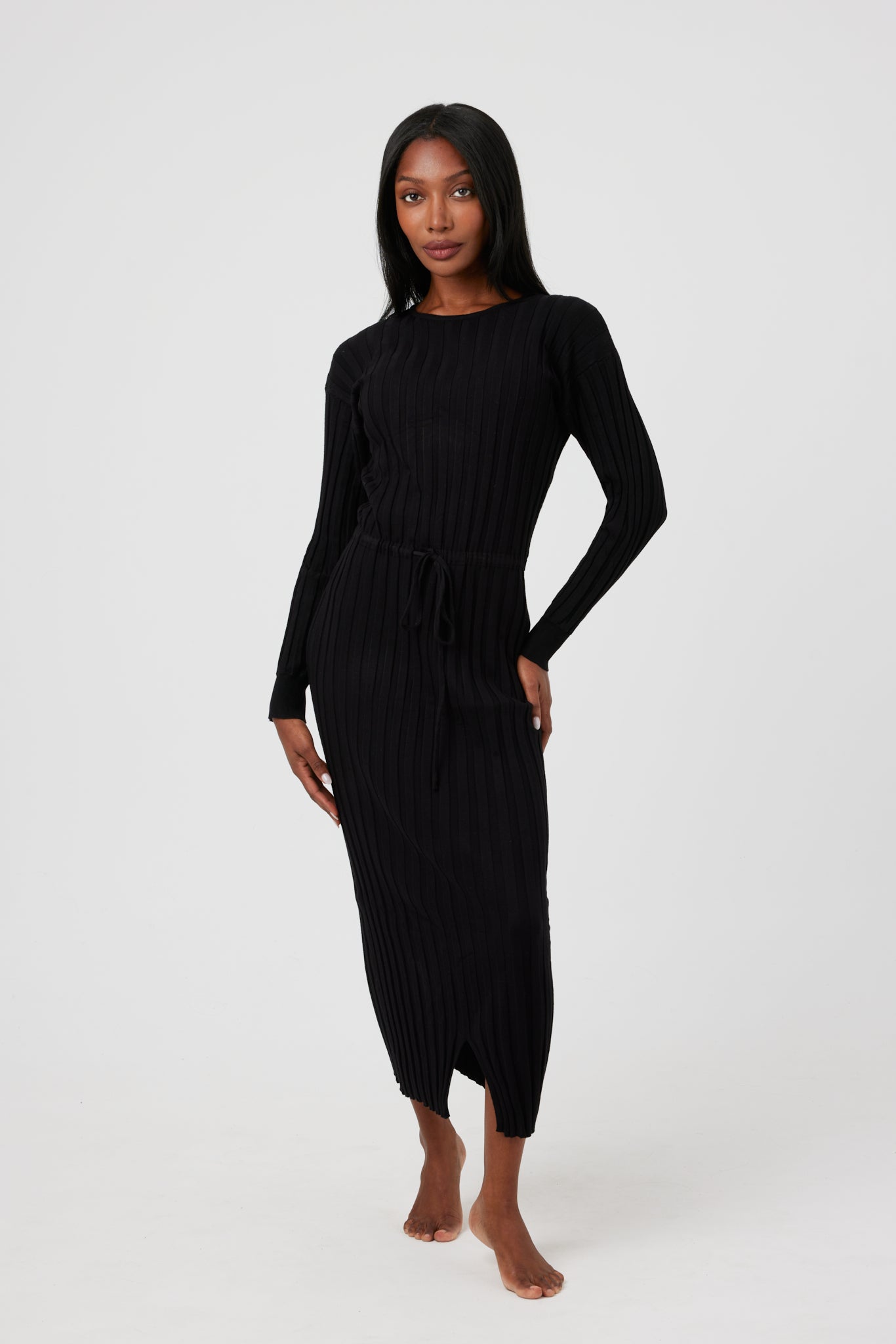 Lina Dress Lina Dress