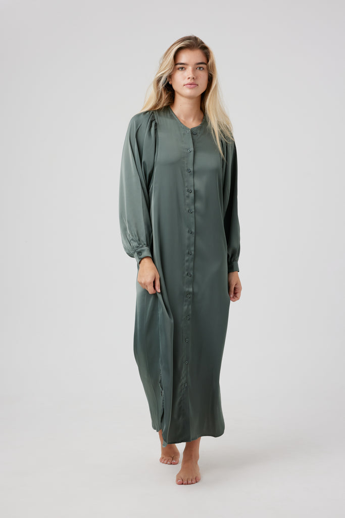 Alora Dress