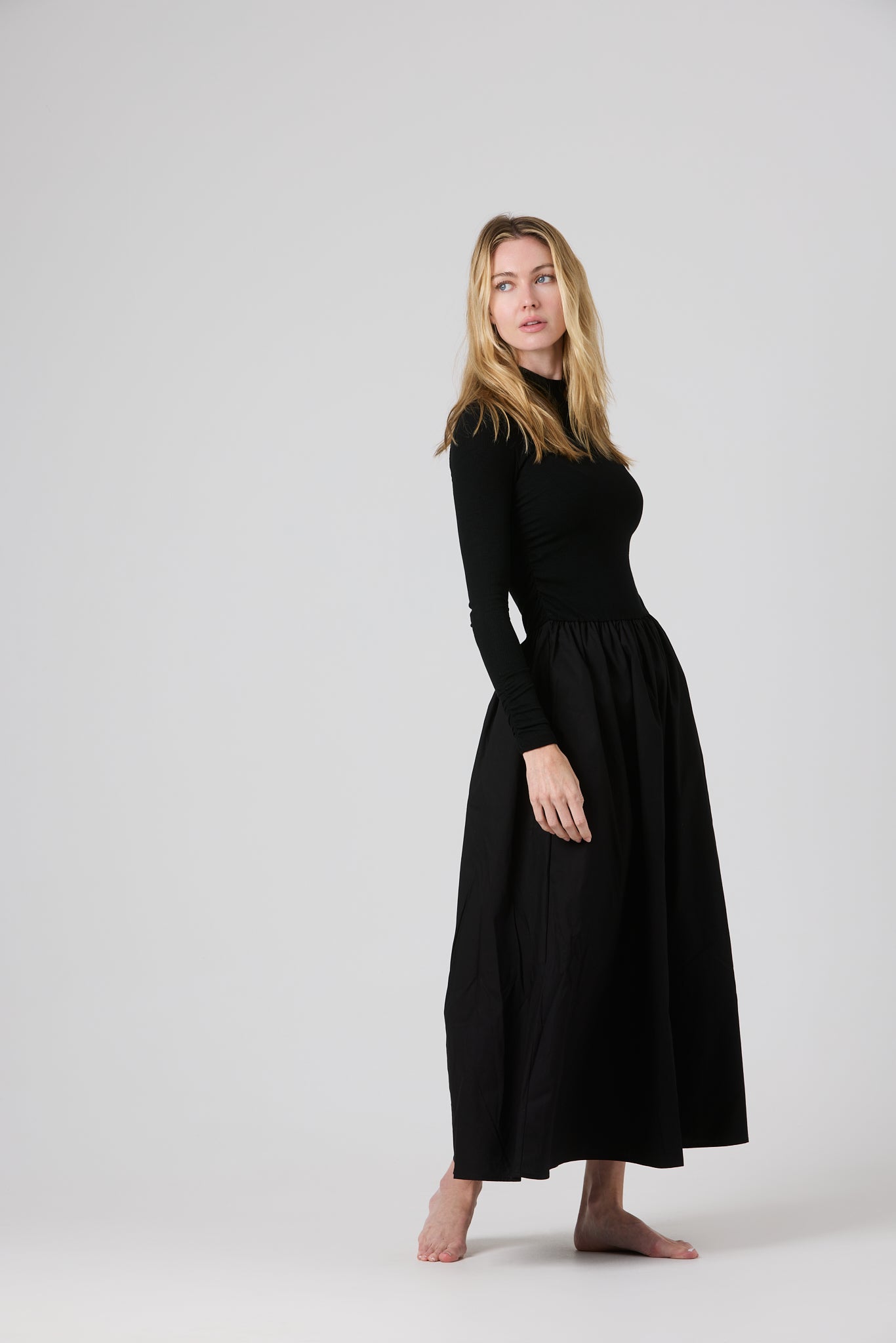 Avery Dress Avery Dress