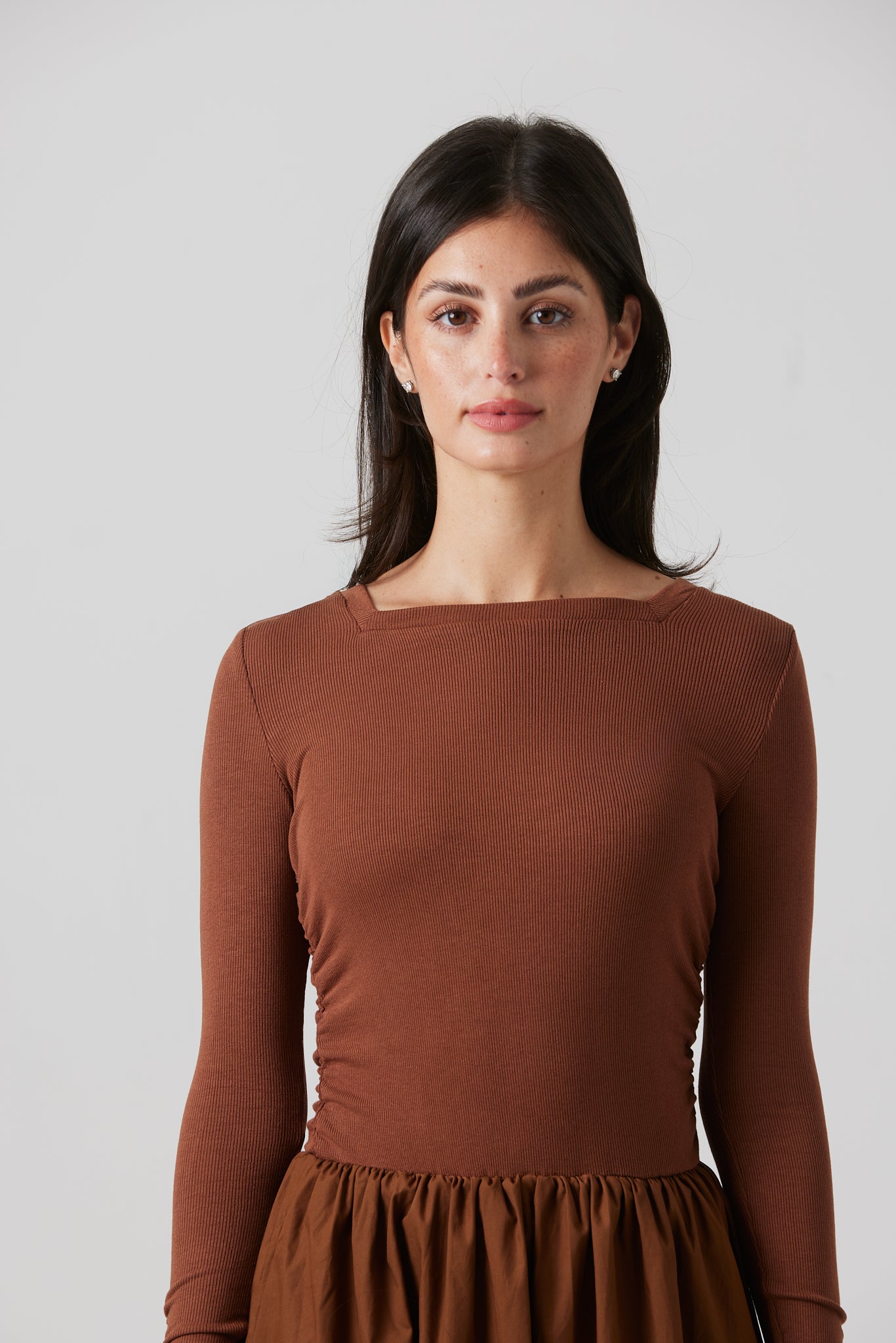Dresses | By Tess Collection
