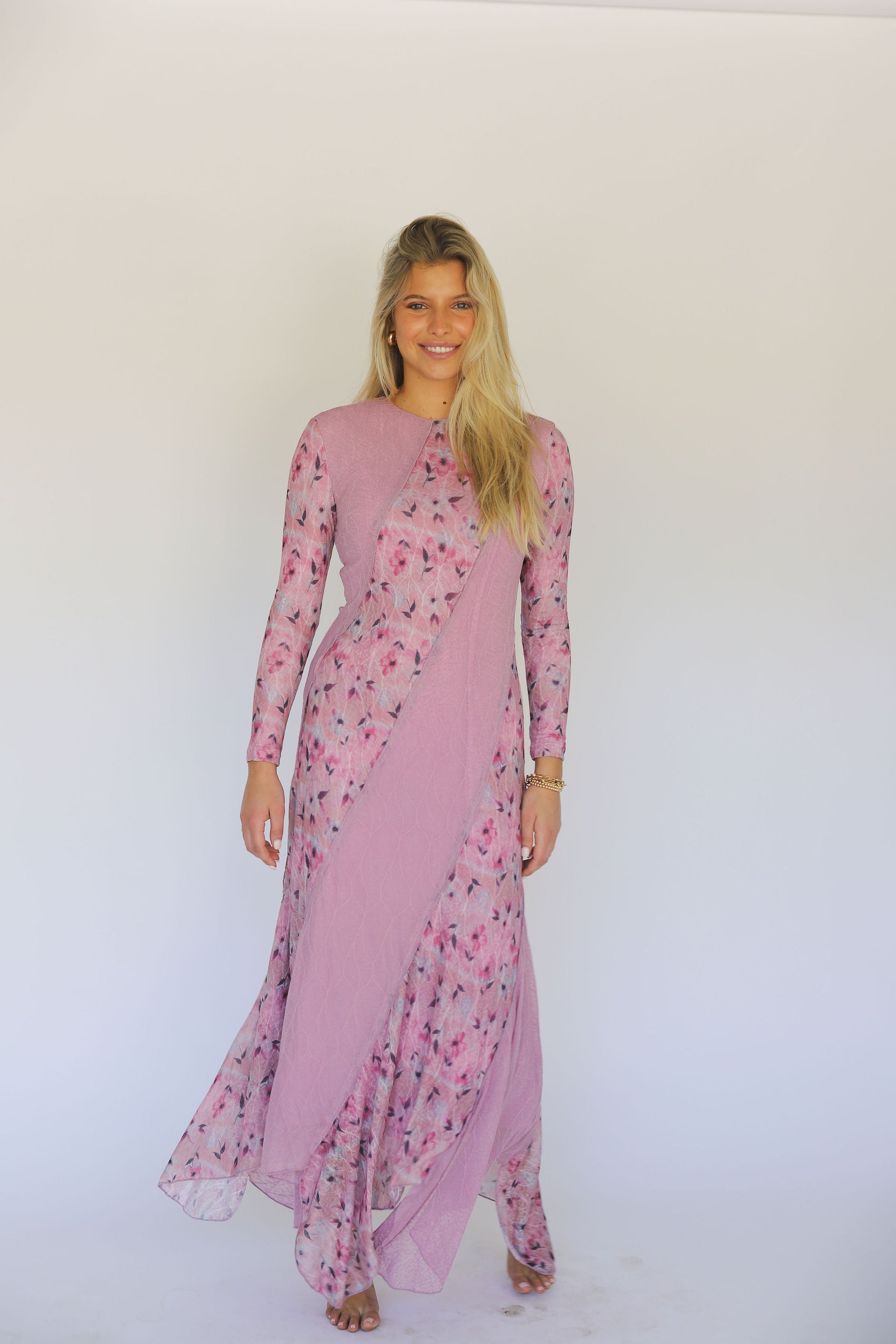 Ada Dress