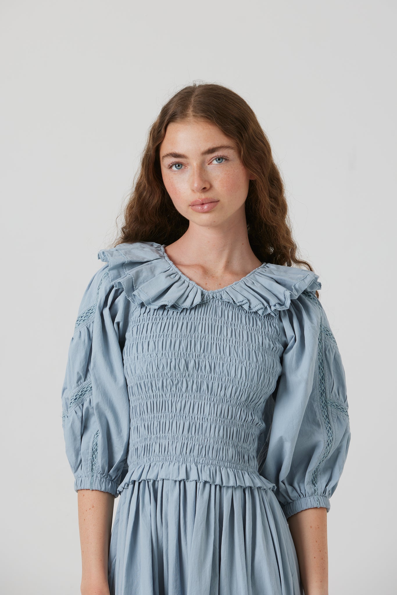 Dresses | By Tess Collection