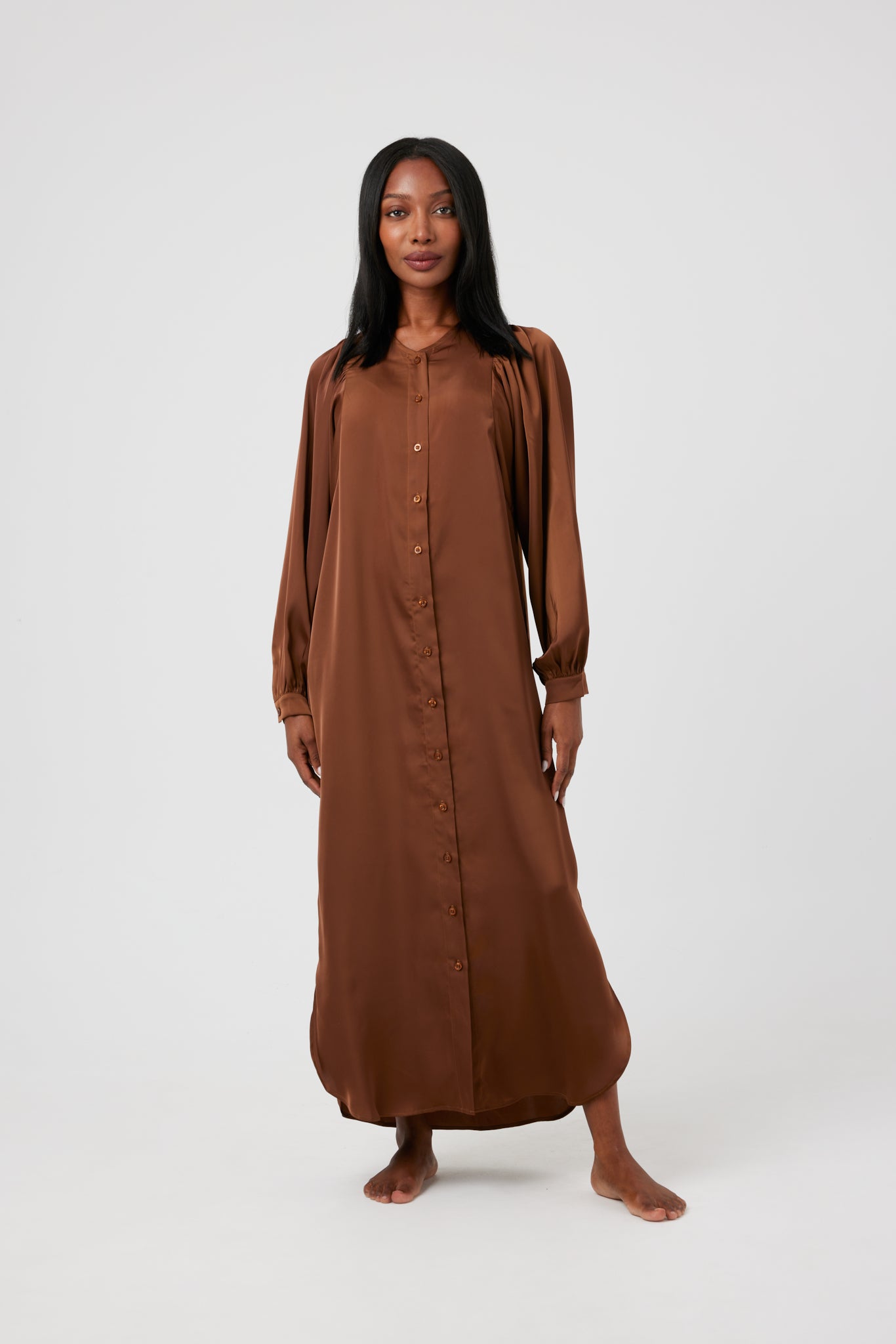 Dresses | By Tess Collection
