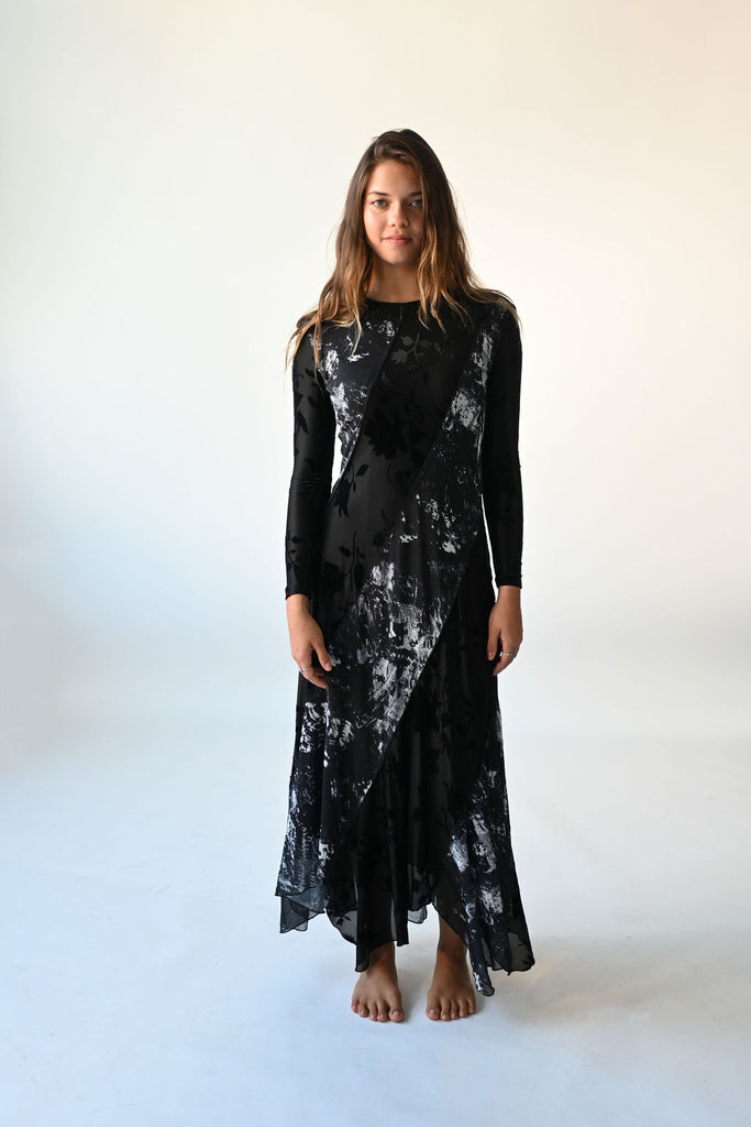 Ada Dress