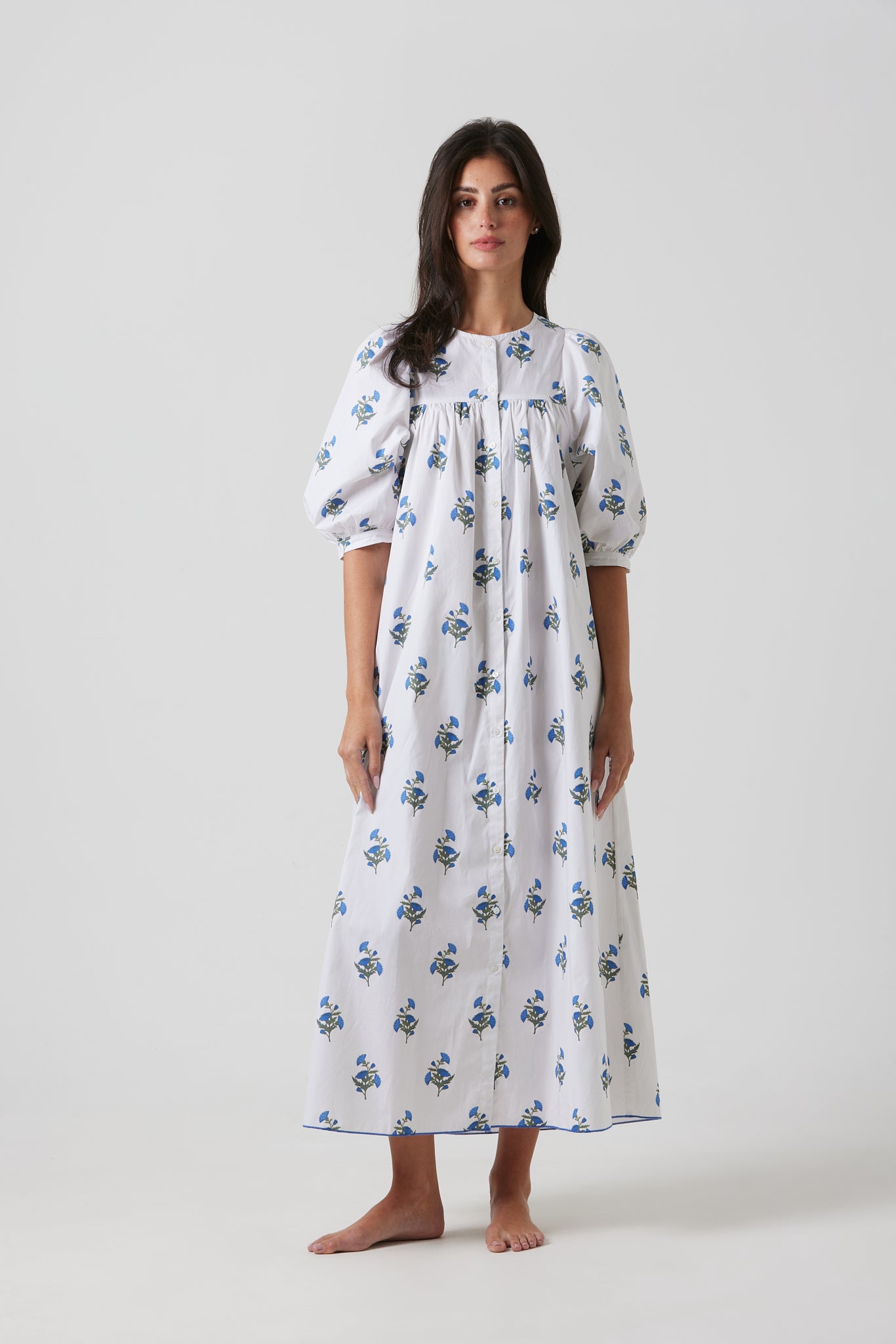 Josie Dress