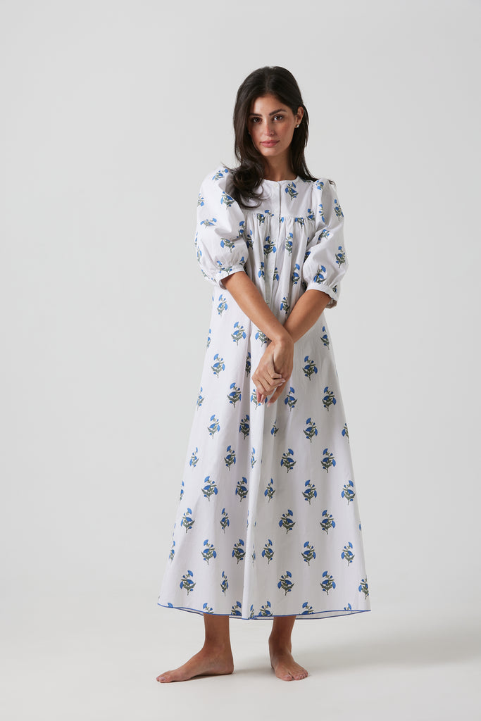 Josie Dress