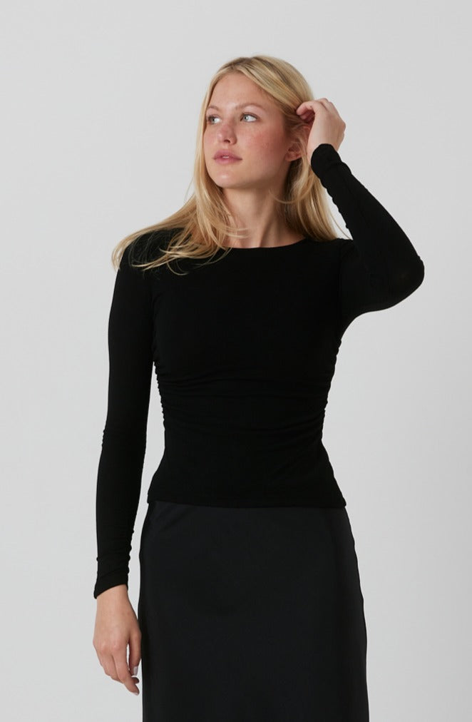 Eve Top