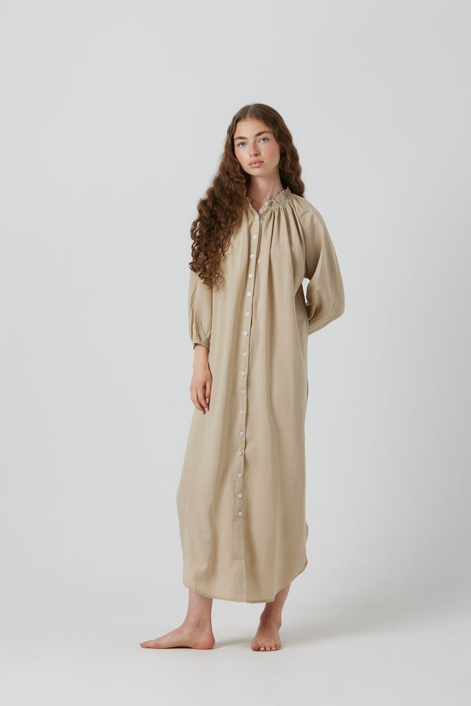 Sophie Dress