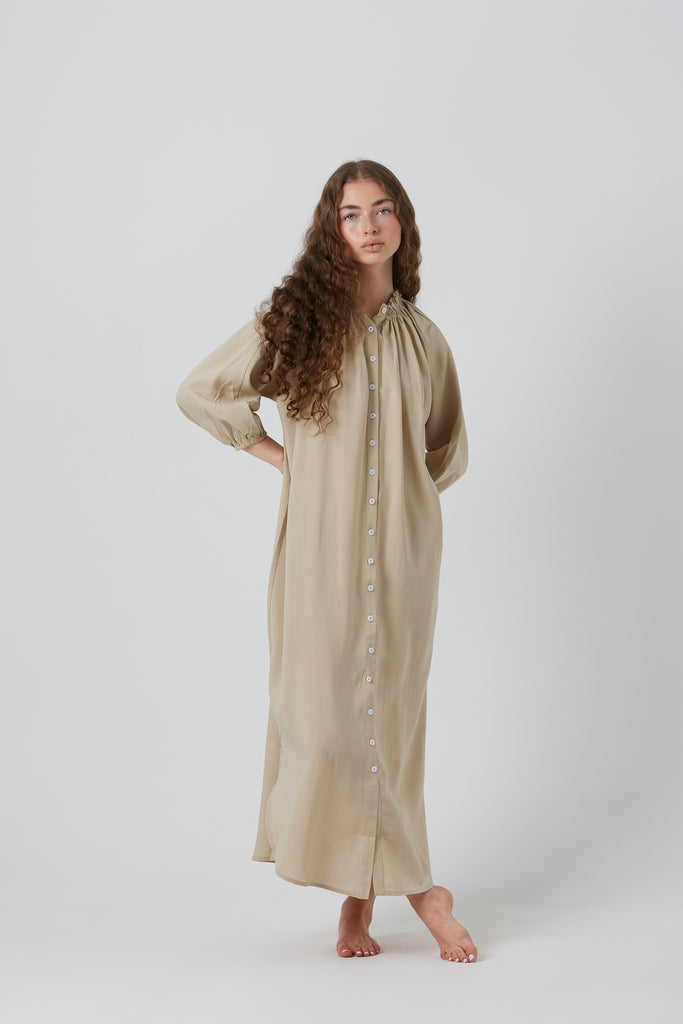 Sophie Dress