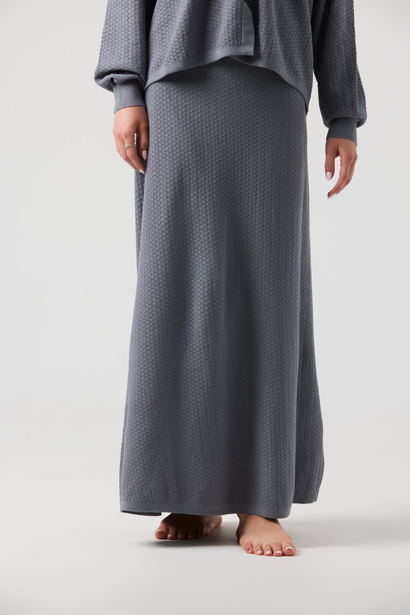 Katie Skirt – By Tess Collection