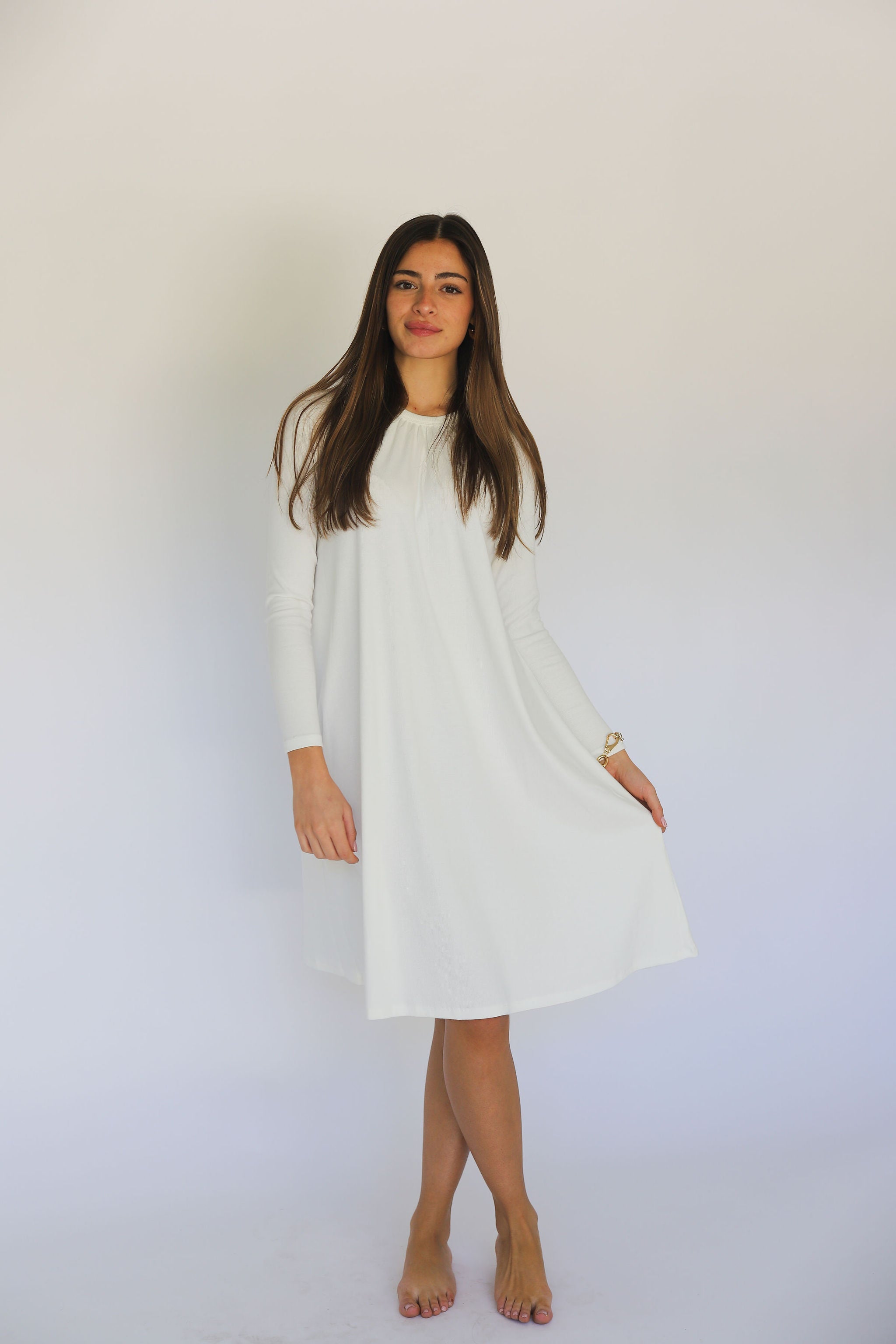 Dresses – Page 3 – By Tess Collection