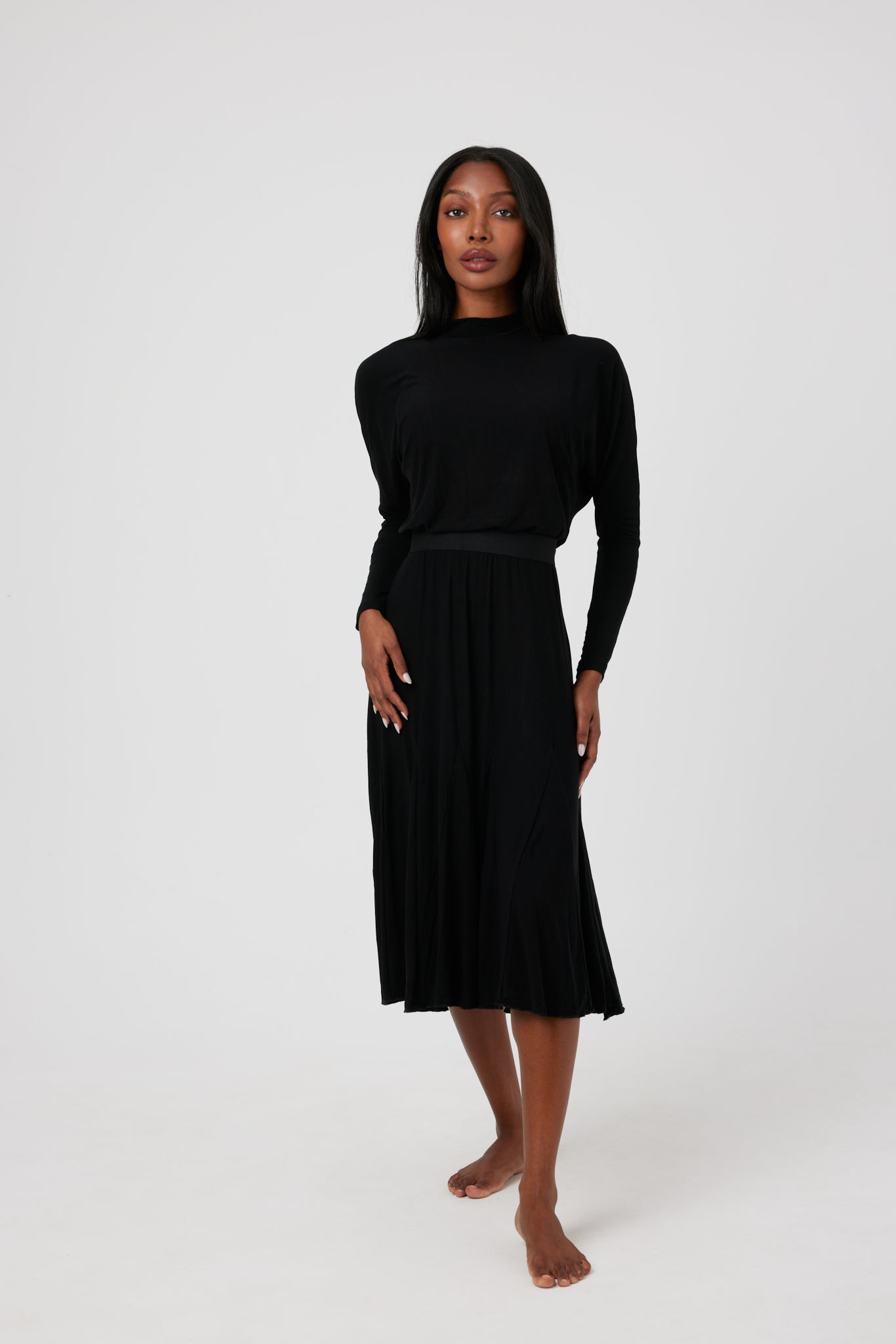 Deena Dress