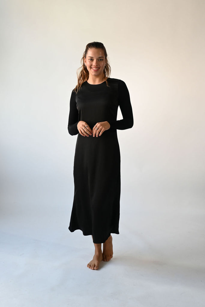 Clara Dress