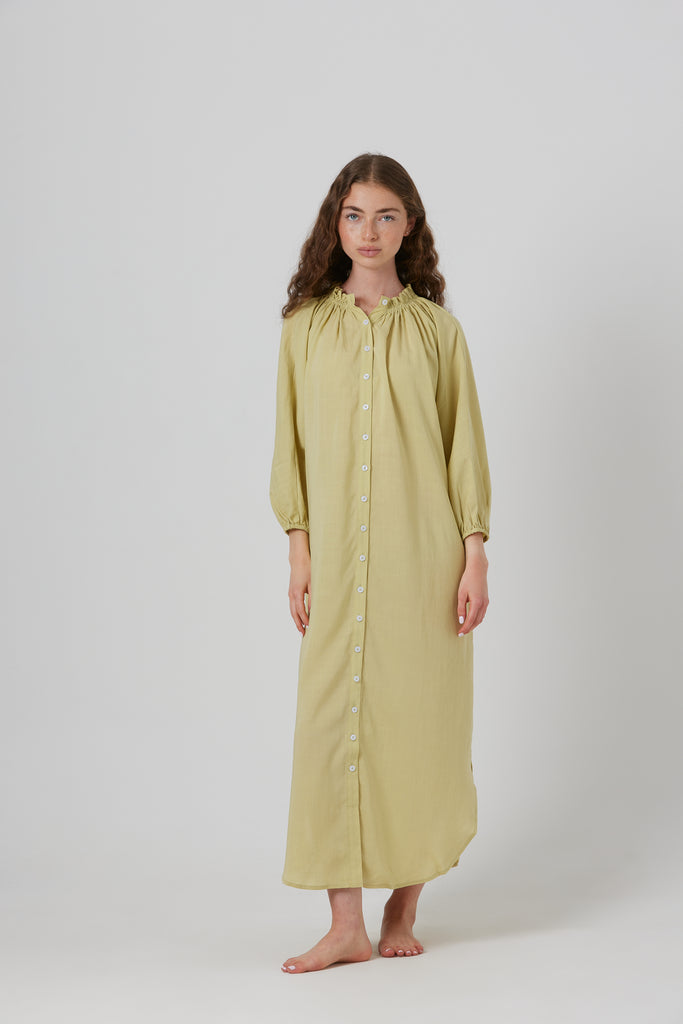 Sophie Dress