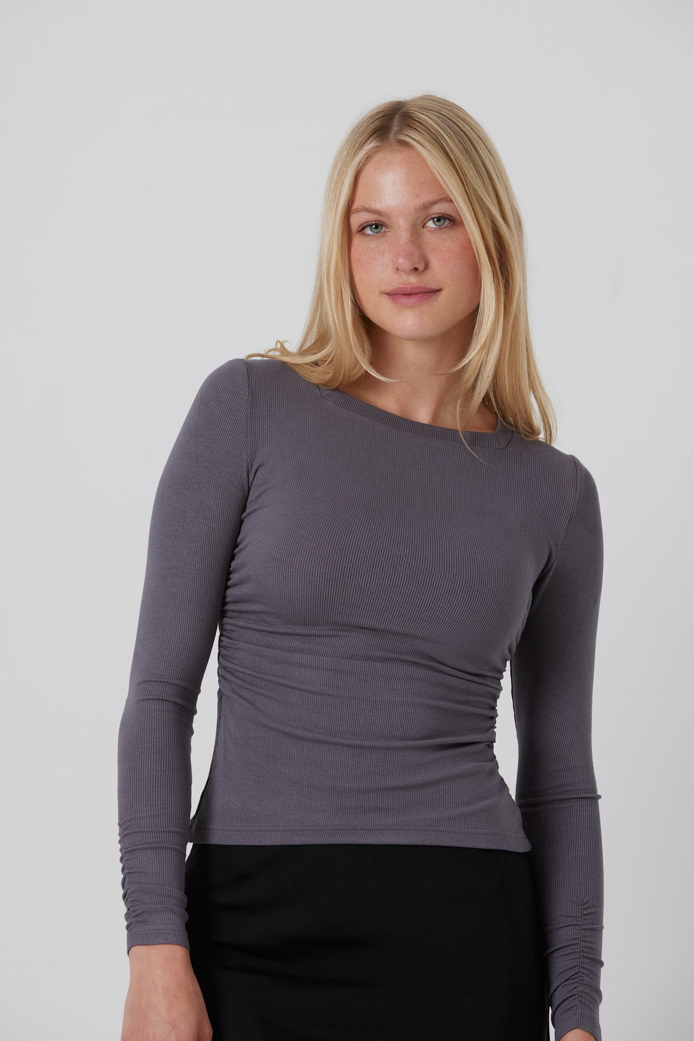 Eve Top