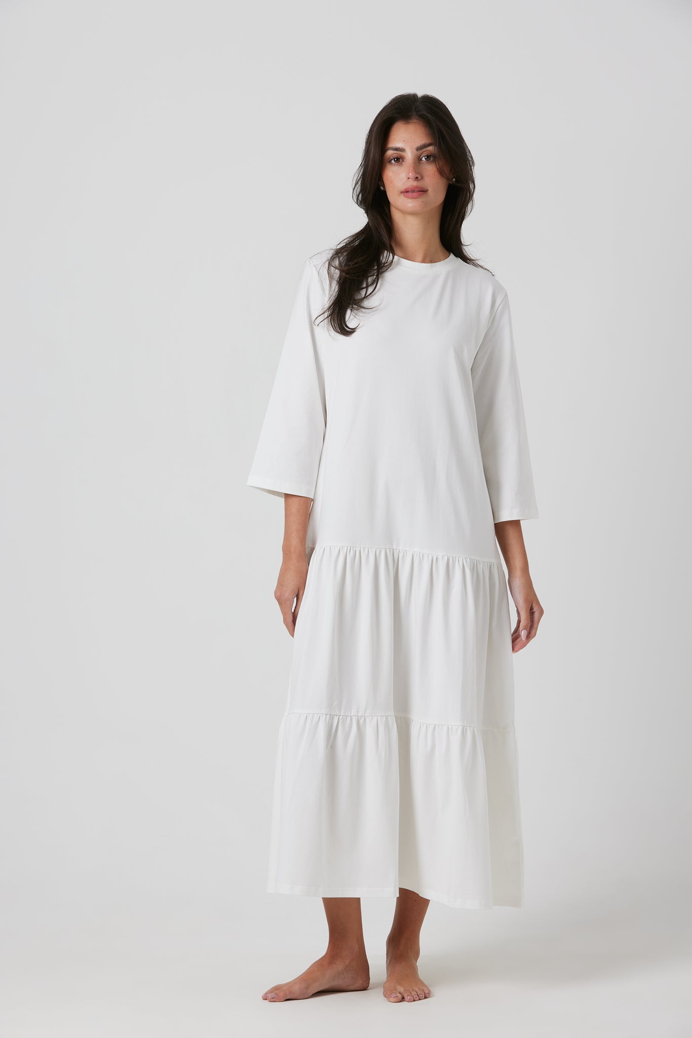 Tess Mini Dress | Nuuly