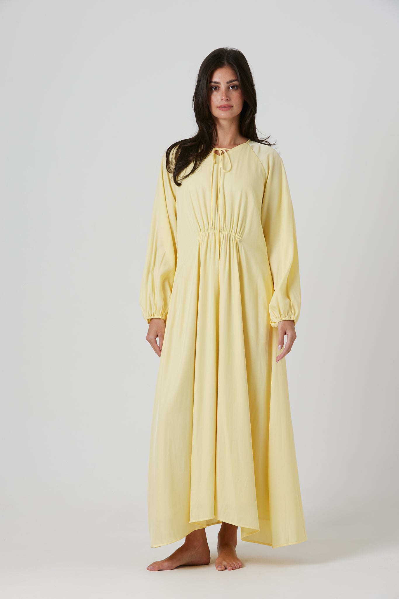 Dresses | By Tess Collection