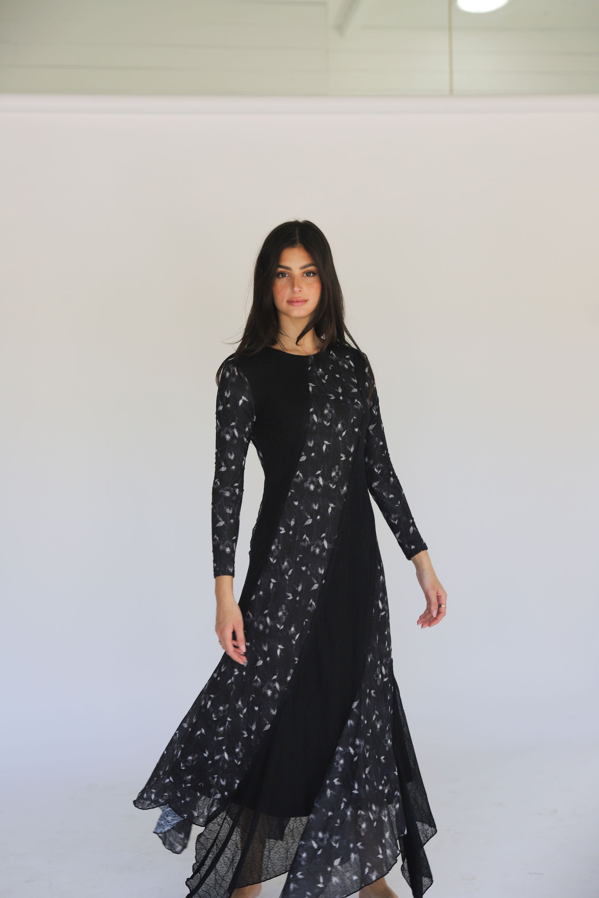 Ada Dress