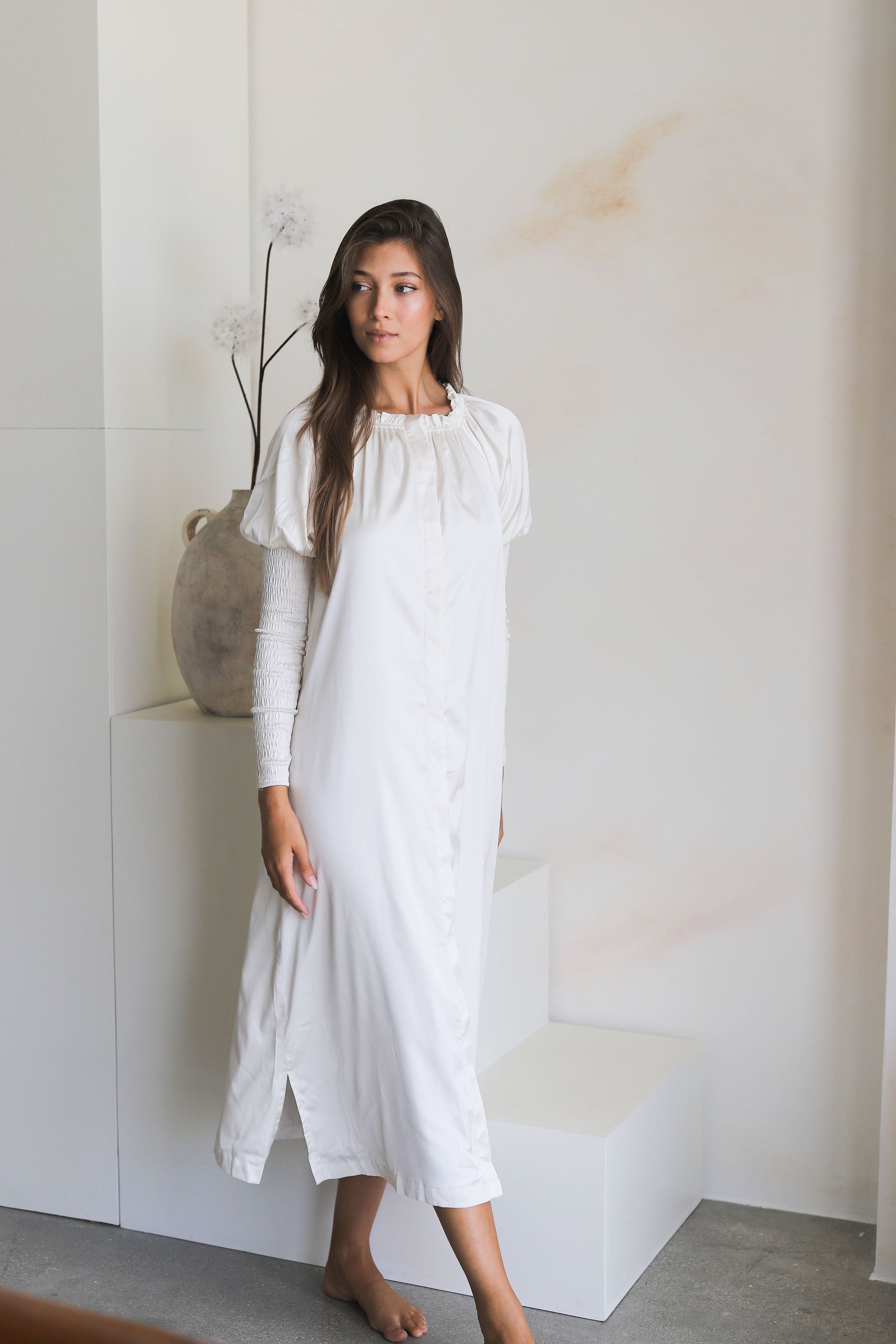 Dresses By Tess Collection
