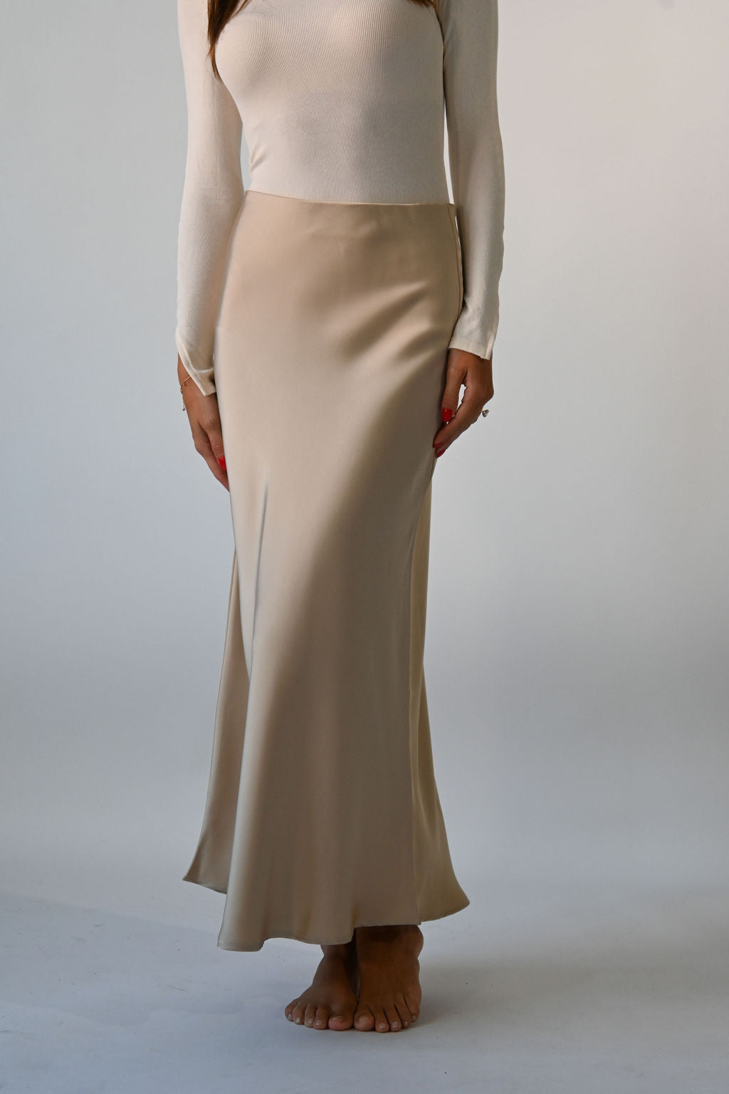 Ella Skirt