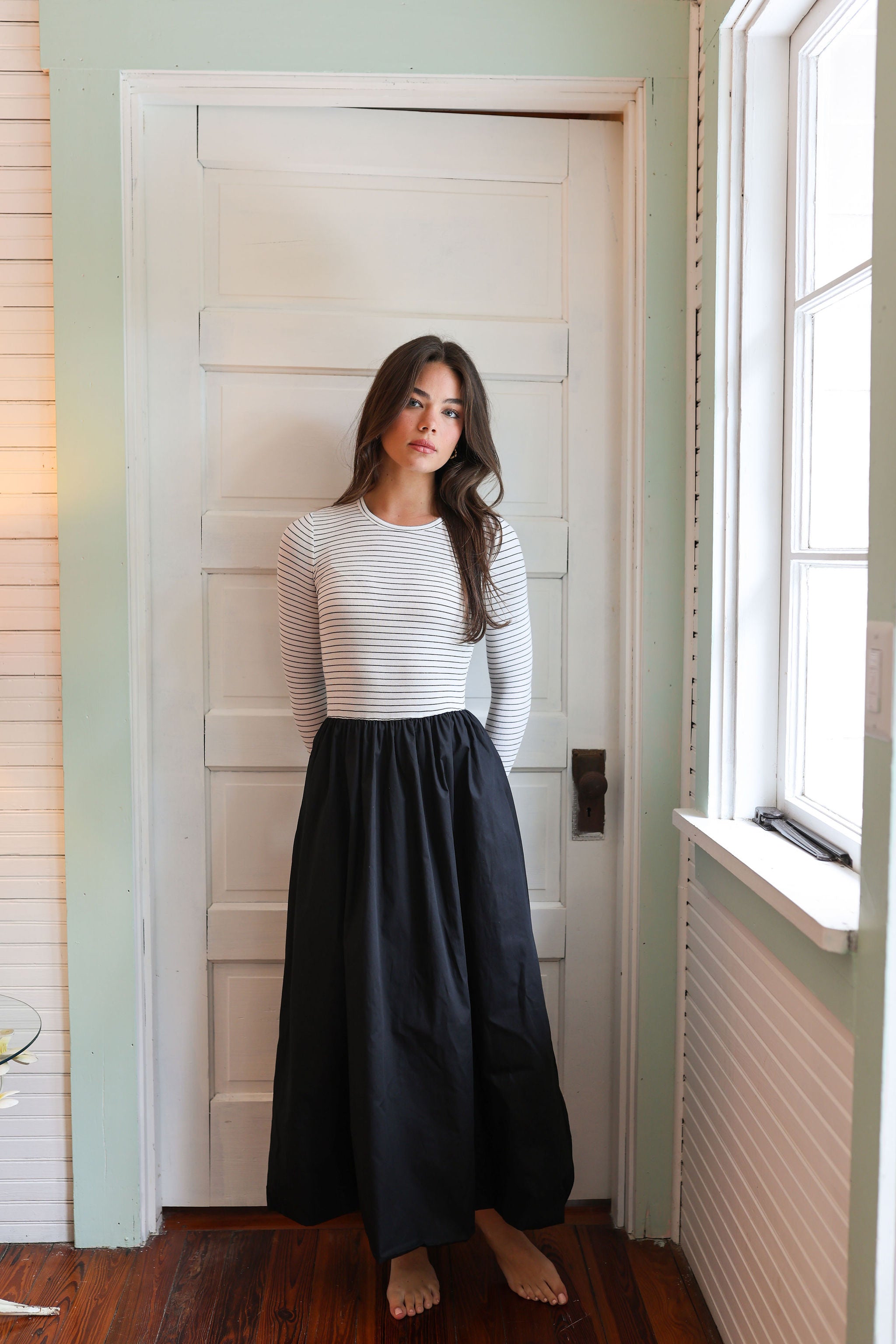 Dresses | By Tess Collection
