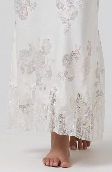 Olivia Skirt