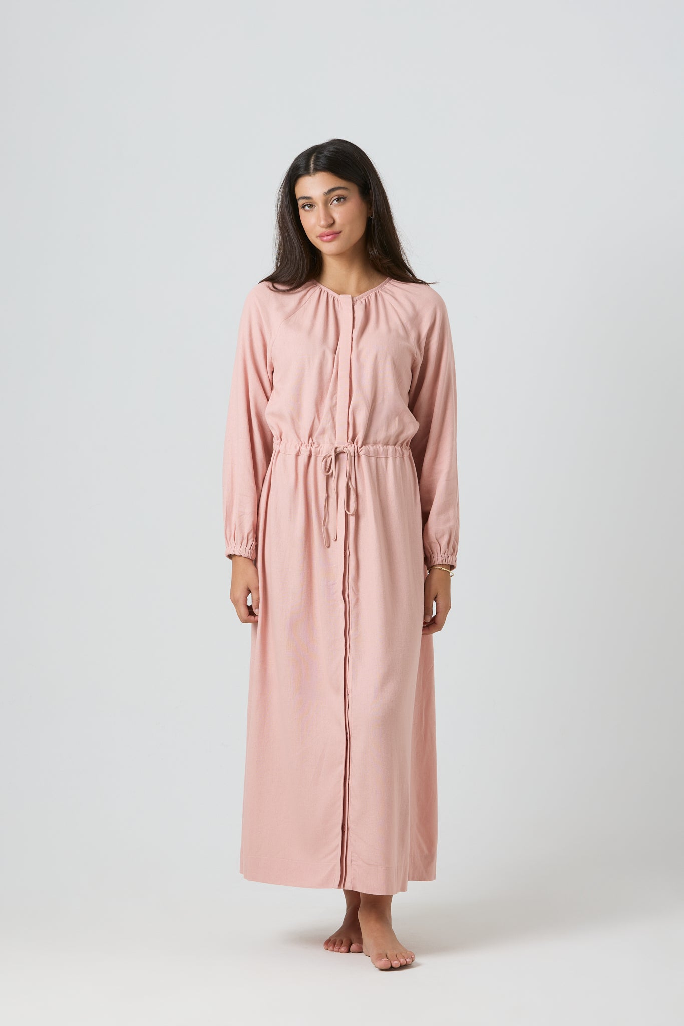 Leena Dress By Tess Collection Leena Dress By Tess Collection