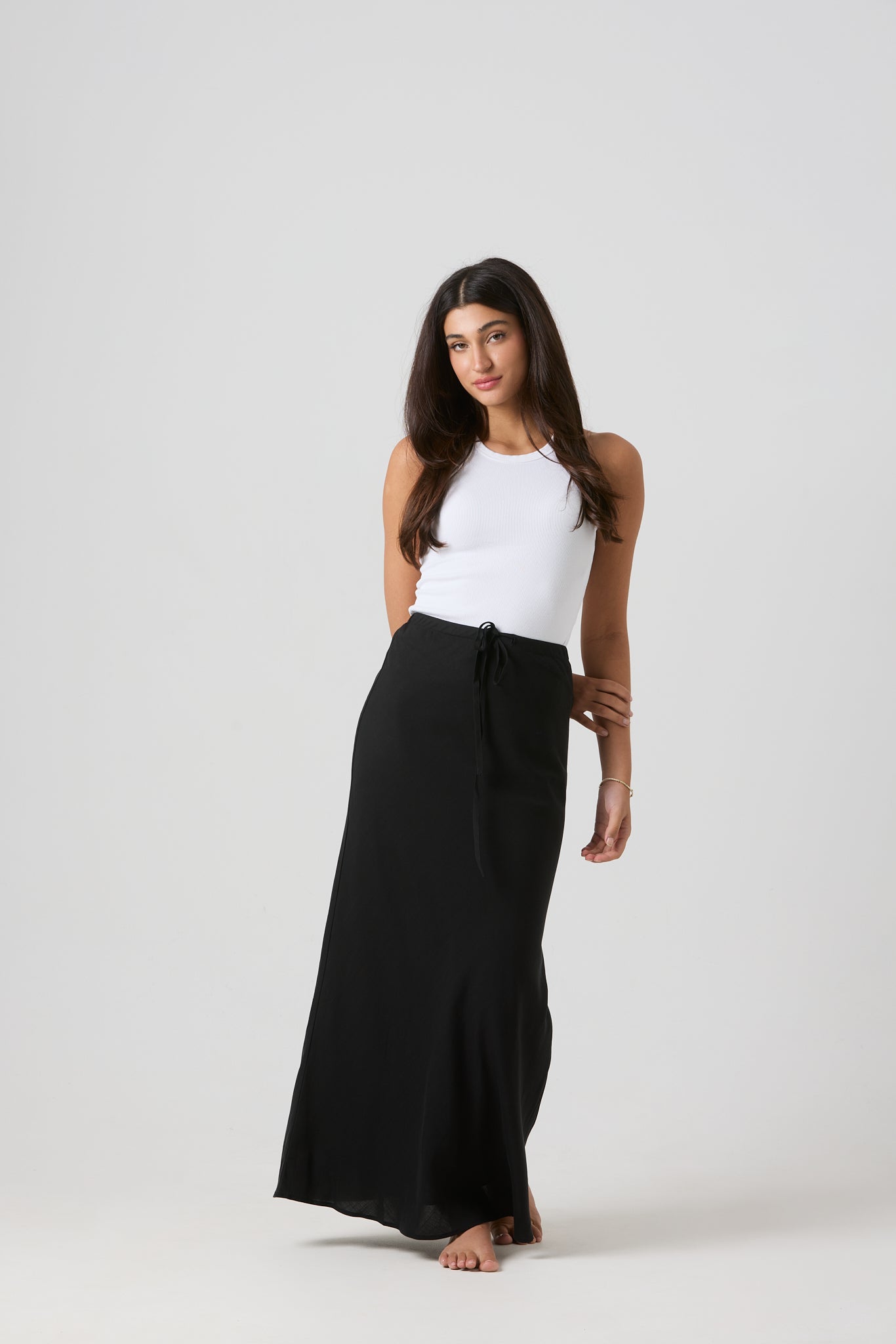 Emma Skirt