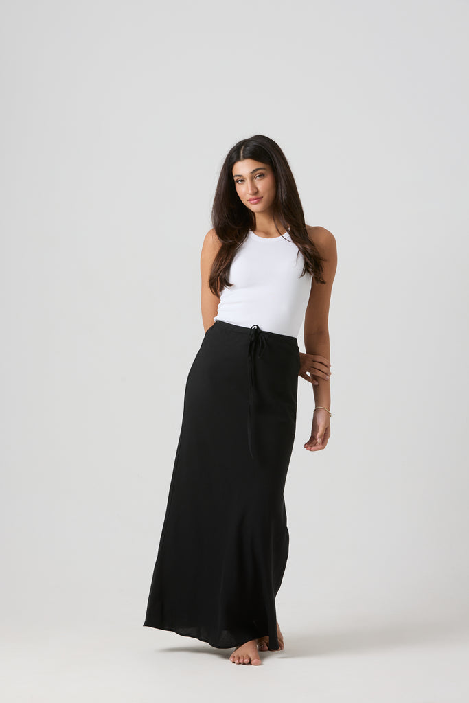 Emma Skirt