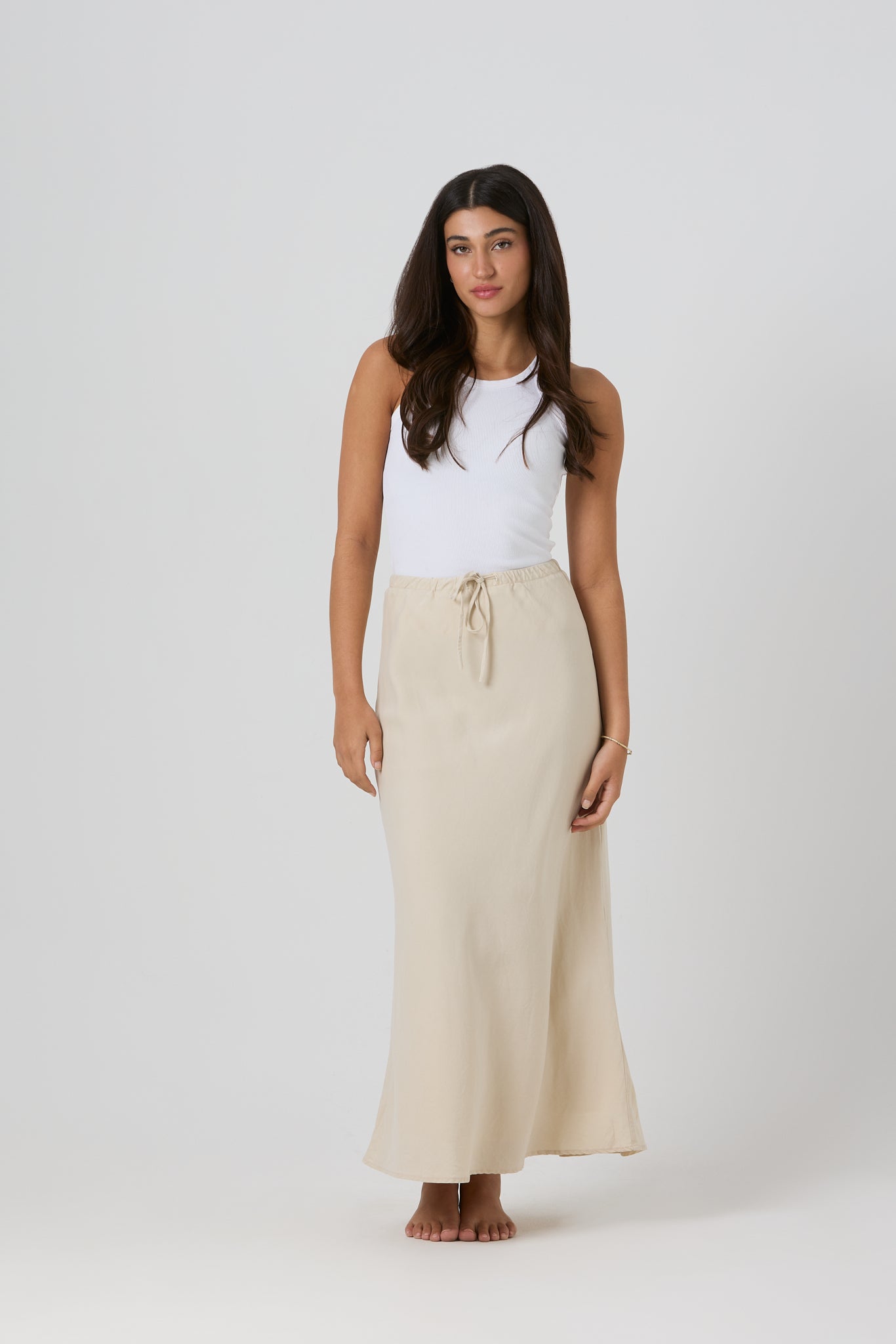 All Products | By Tess Collection