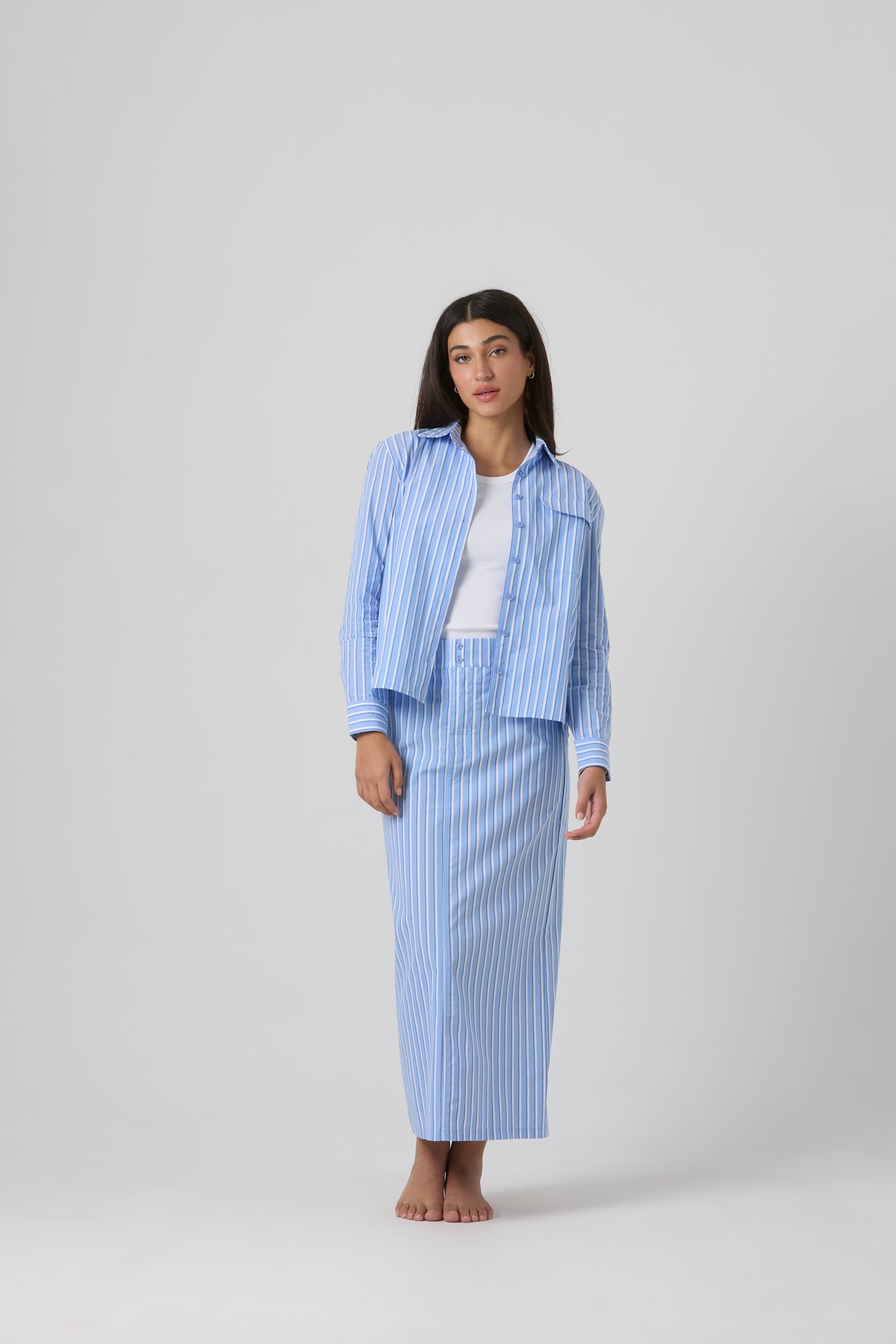 Amy Blouse