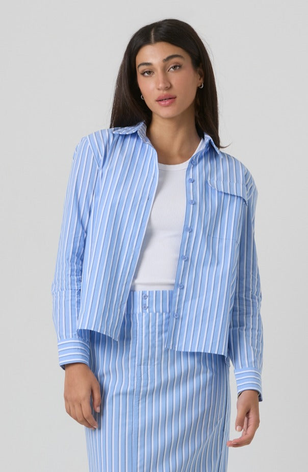 Amy Blouse