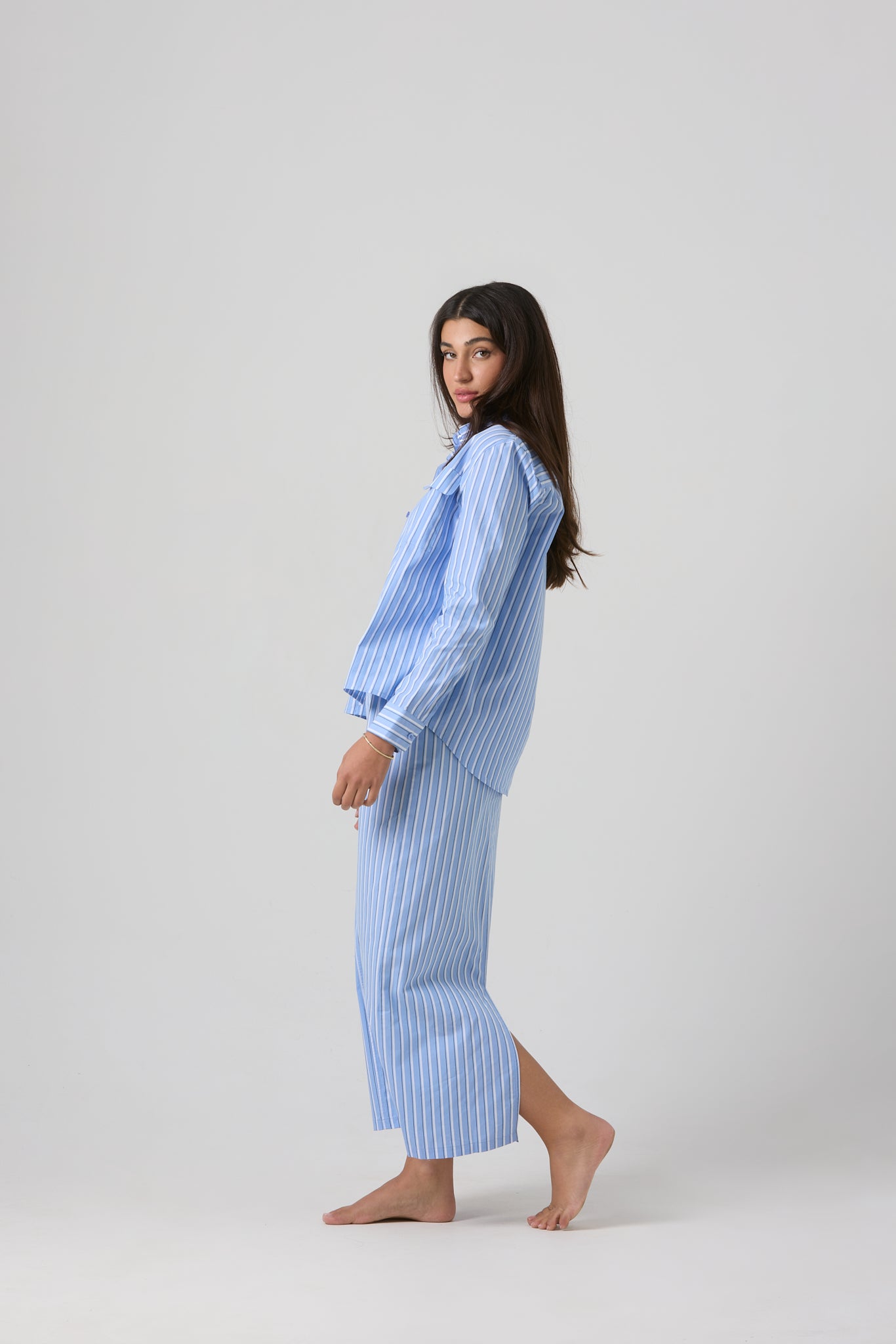 Amy Blouse