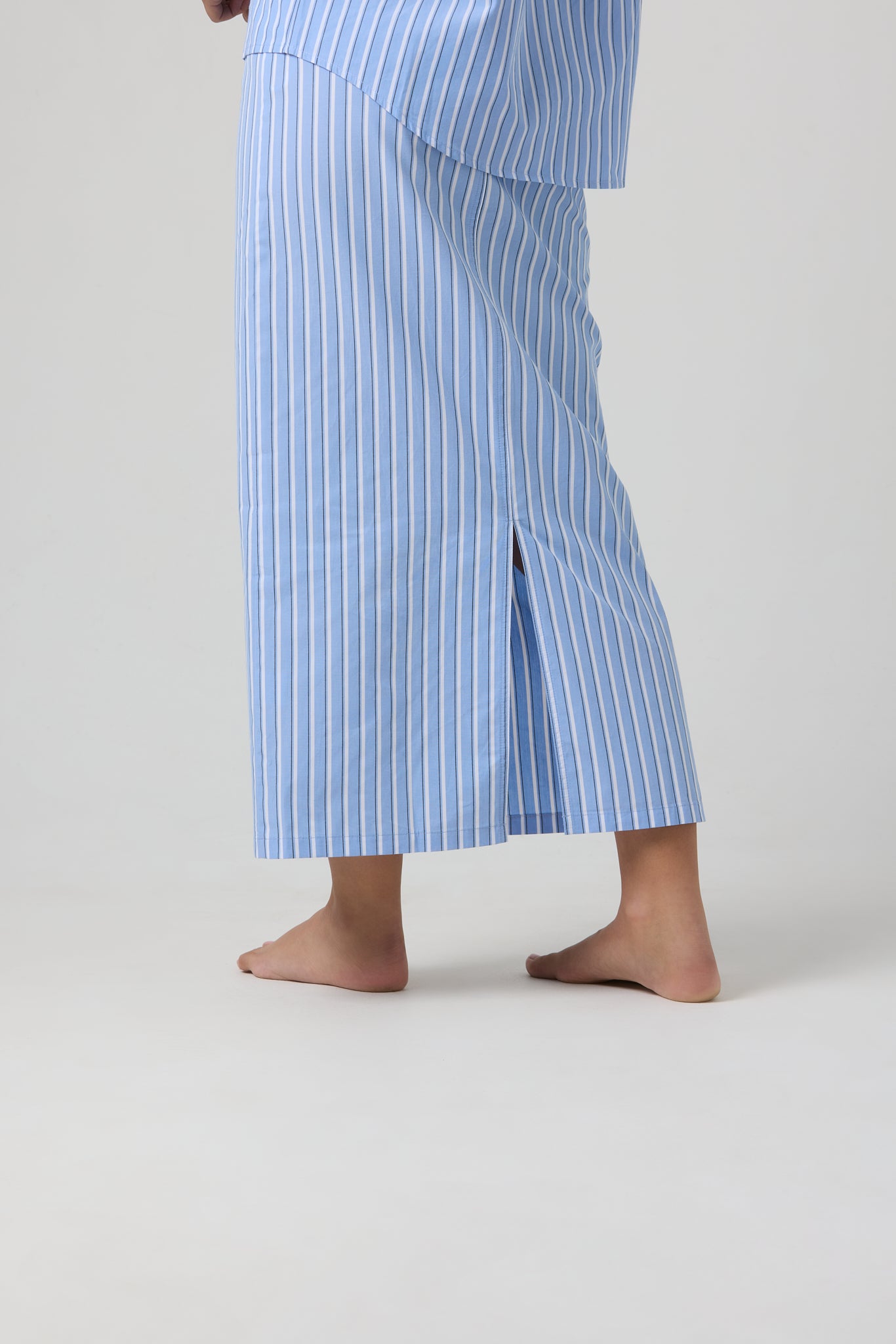 Amy Skirt