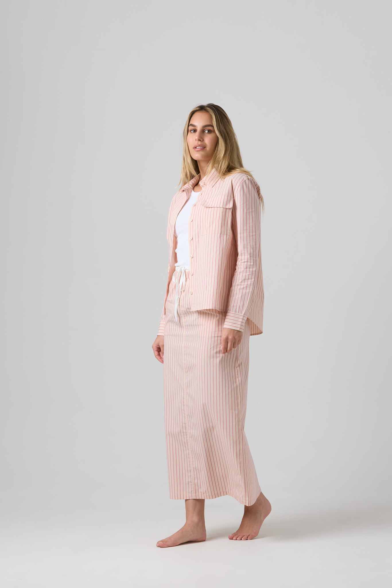 Alex Blouse