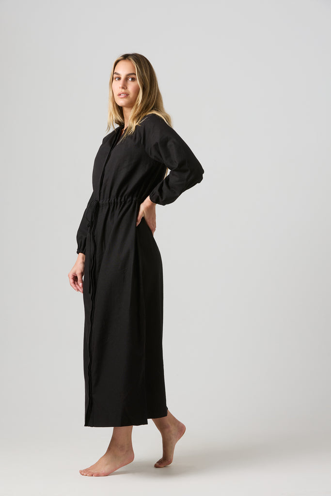 Leena Dress