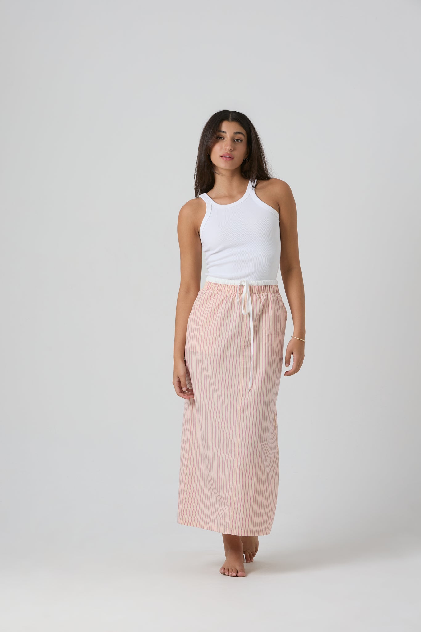 Alex Skirt