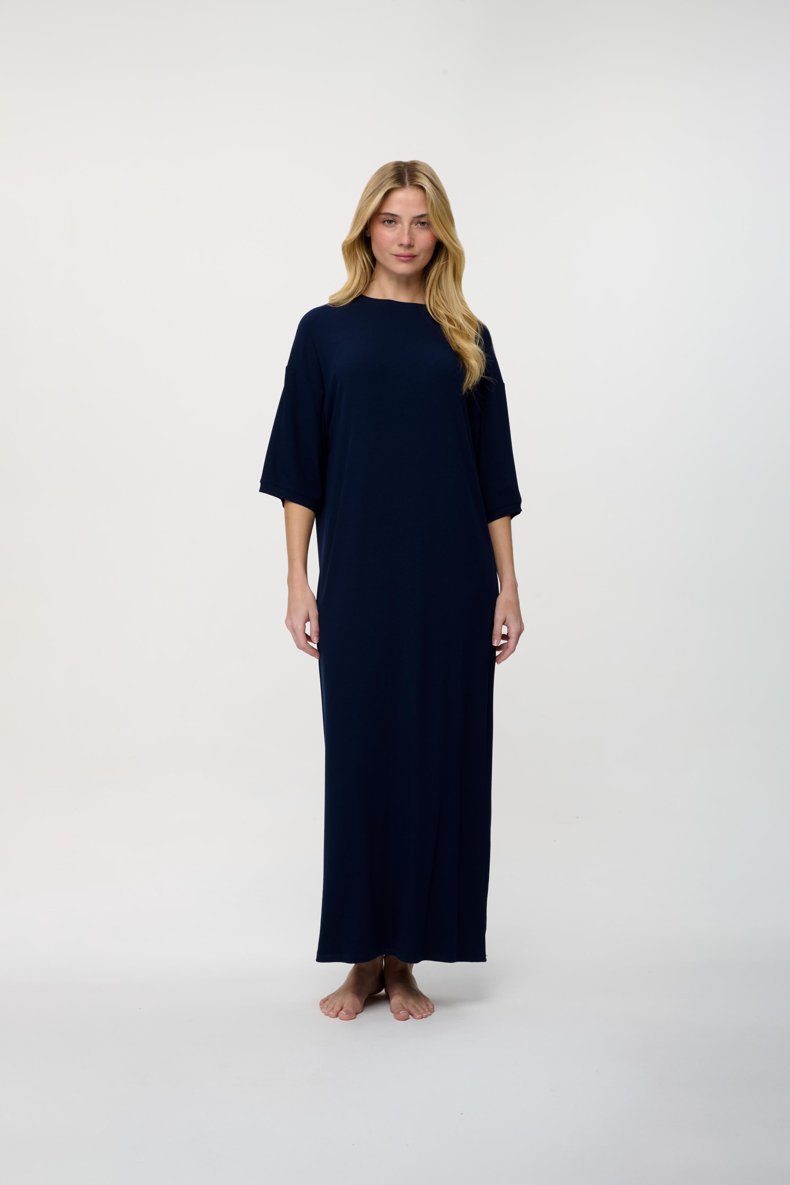 Ally Dress