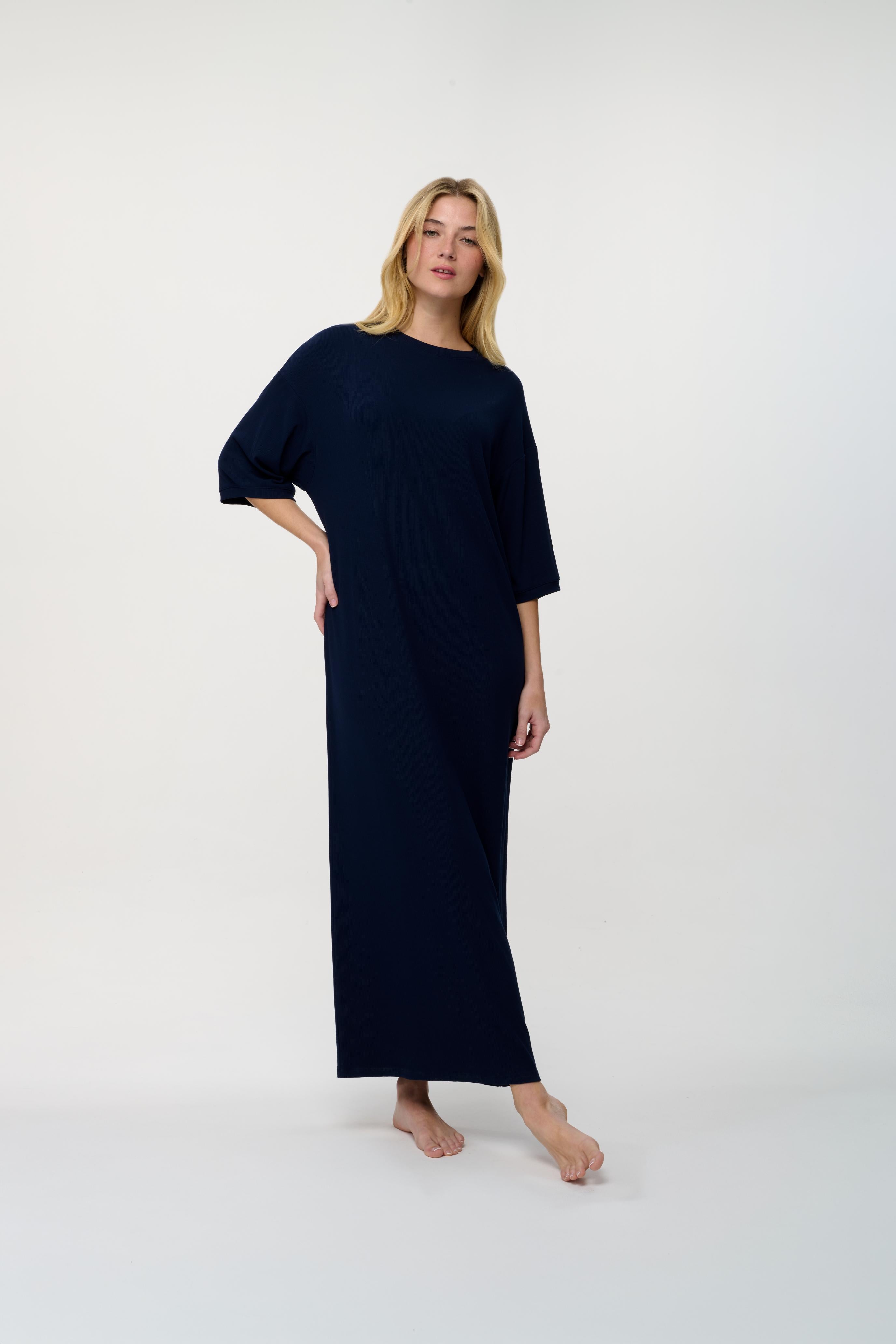 Ally Dress