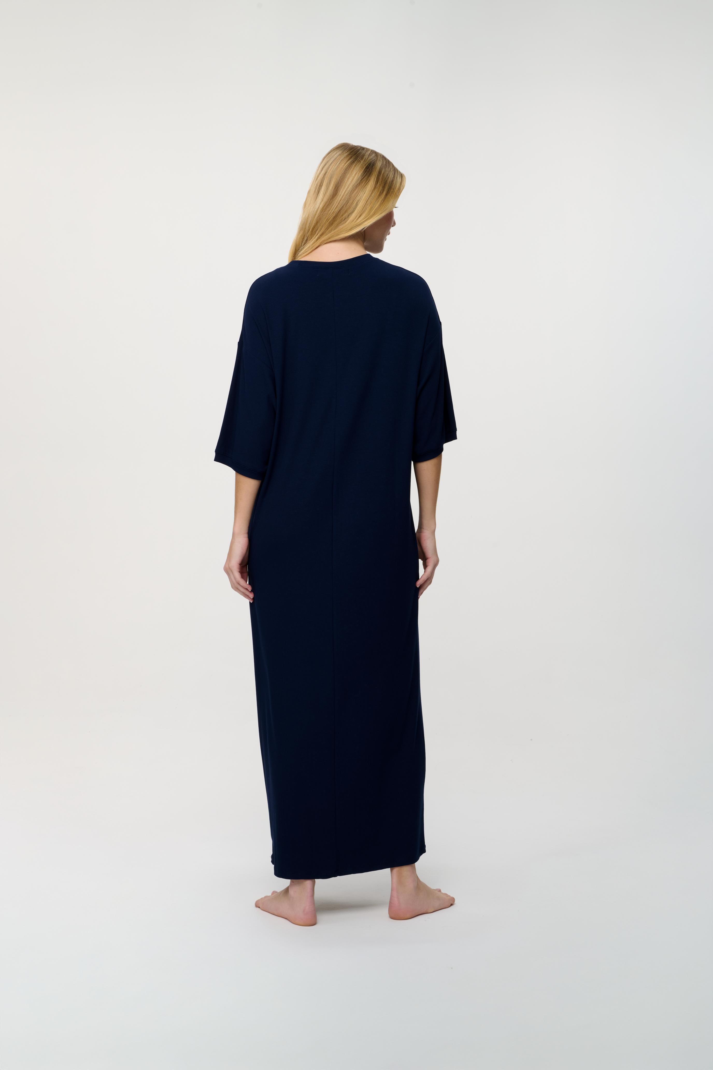 Ally Dress
