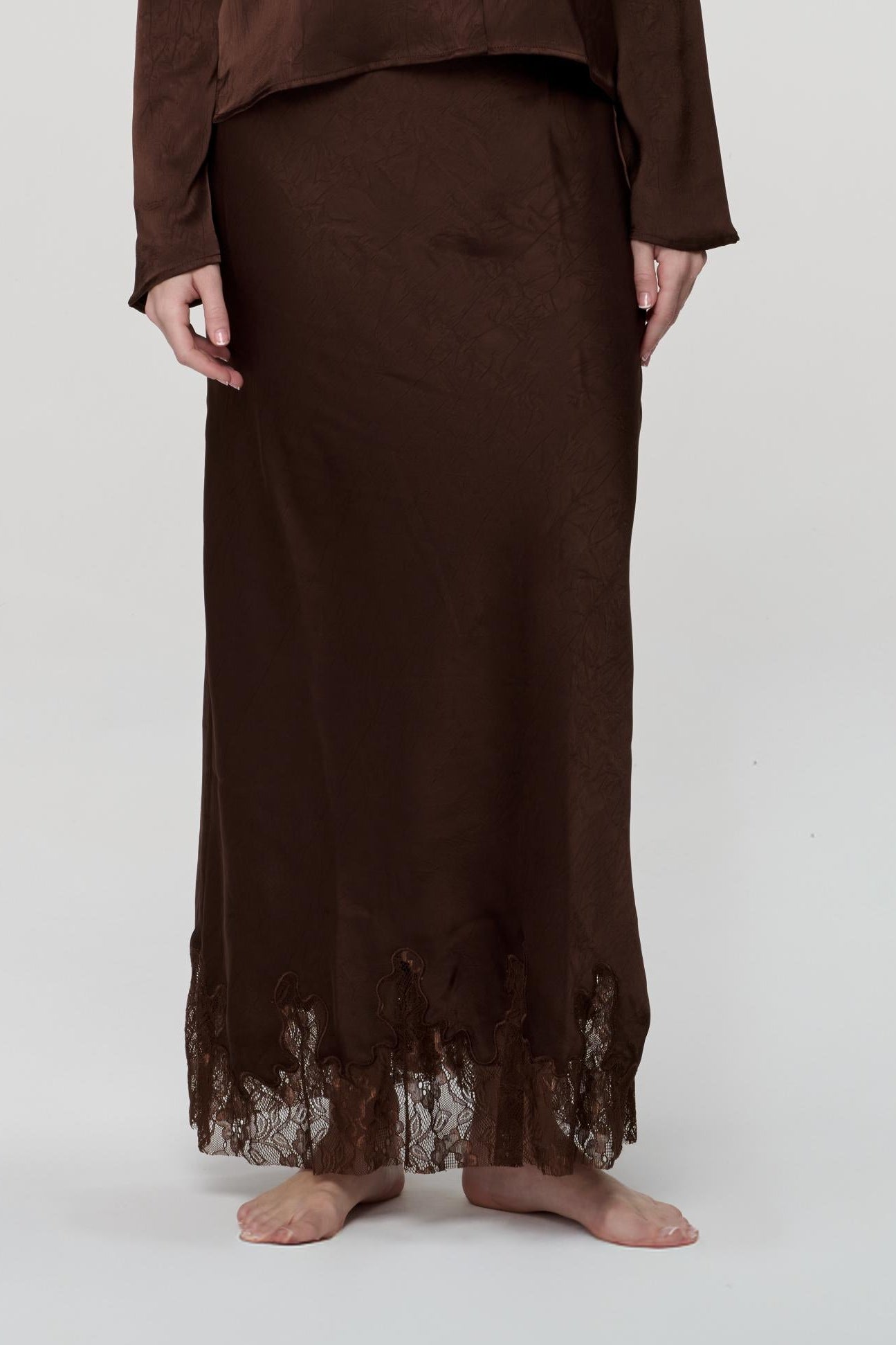 Olivia Skirt