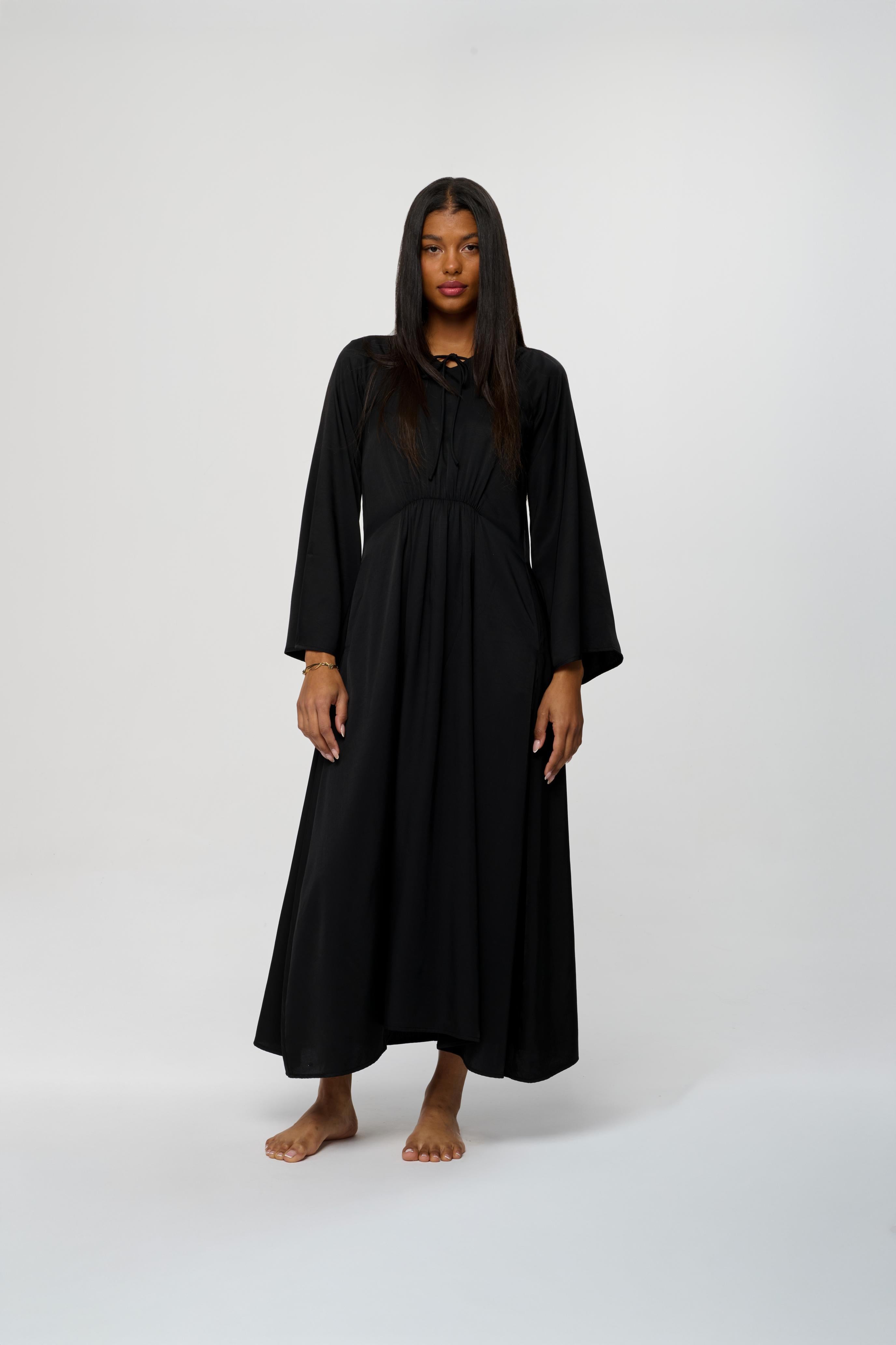 June Dress