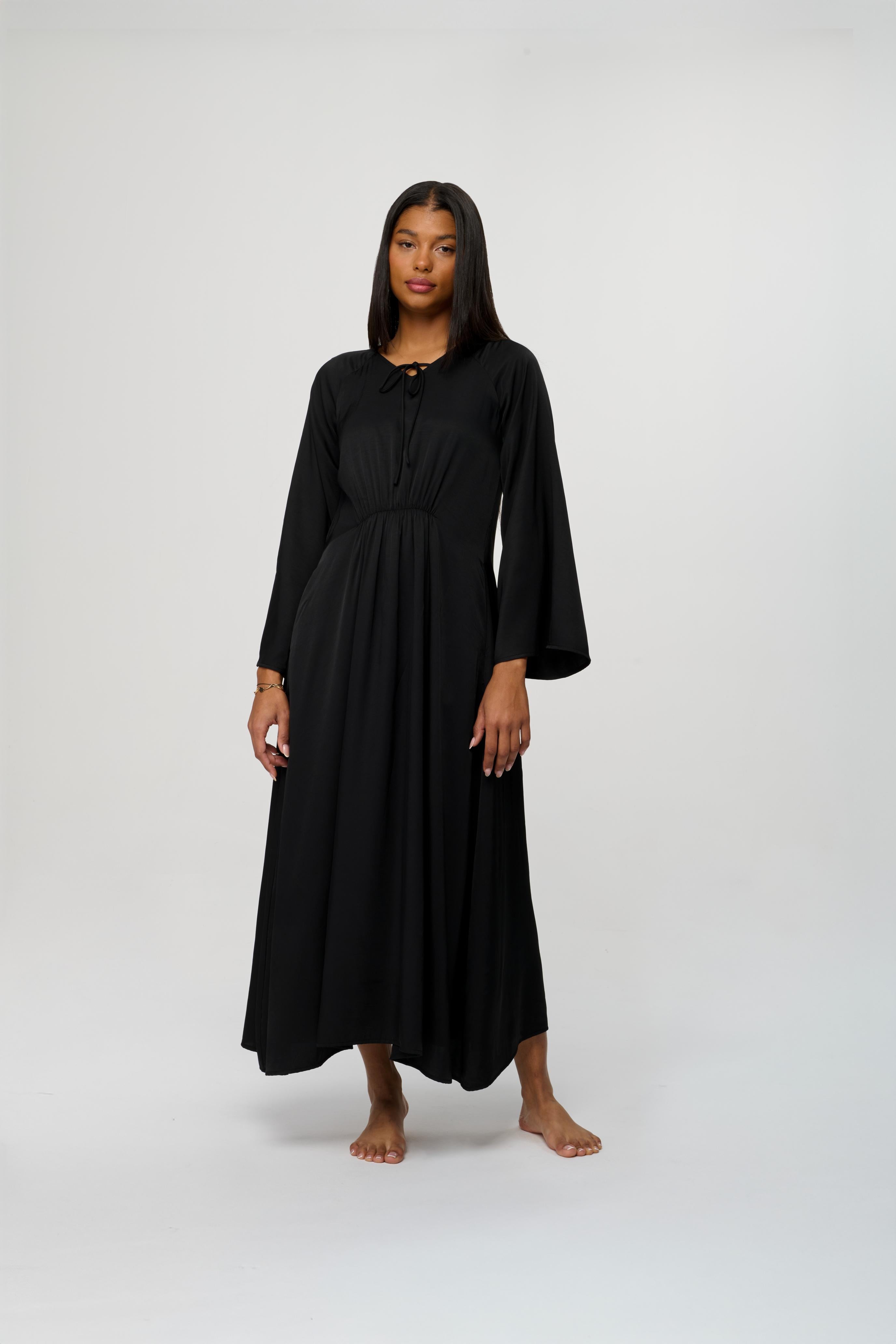 June Dress